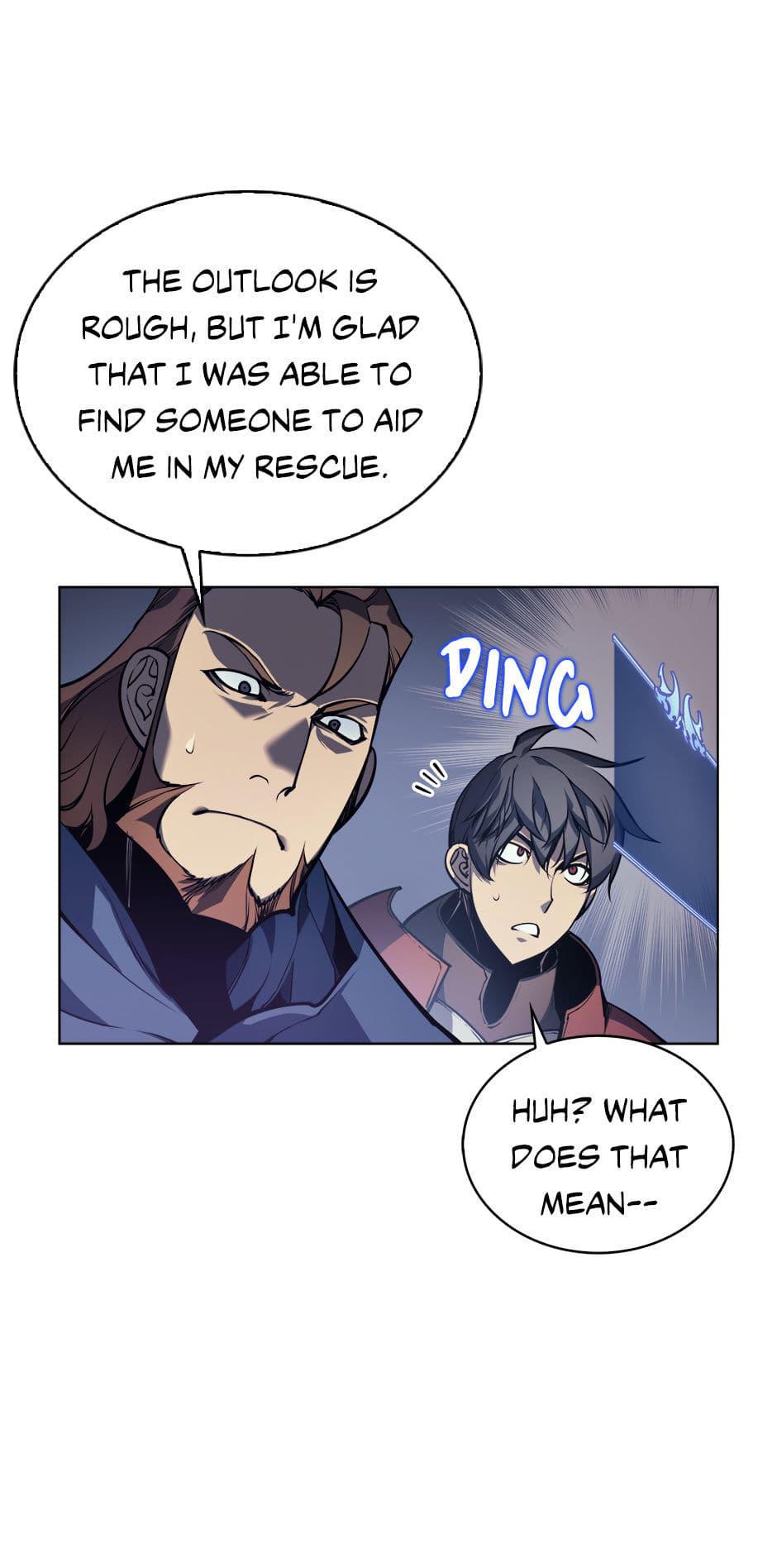 Overgeared, Chapter 4 image 40