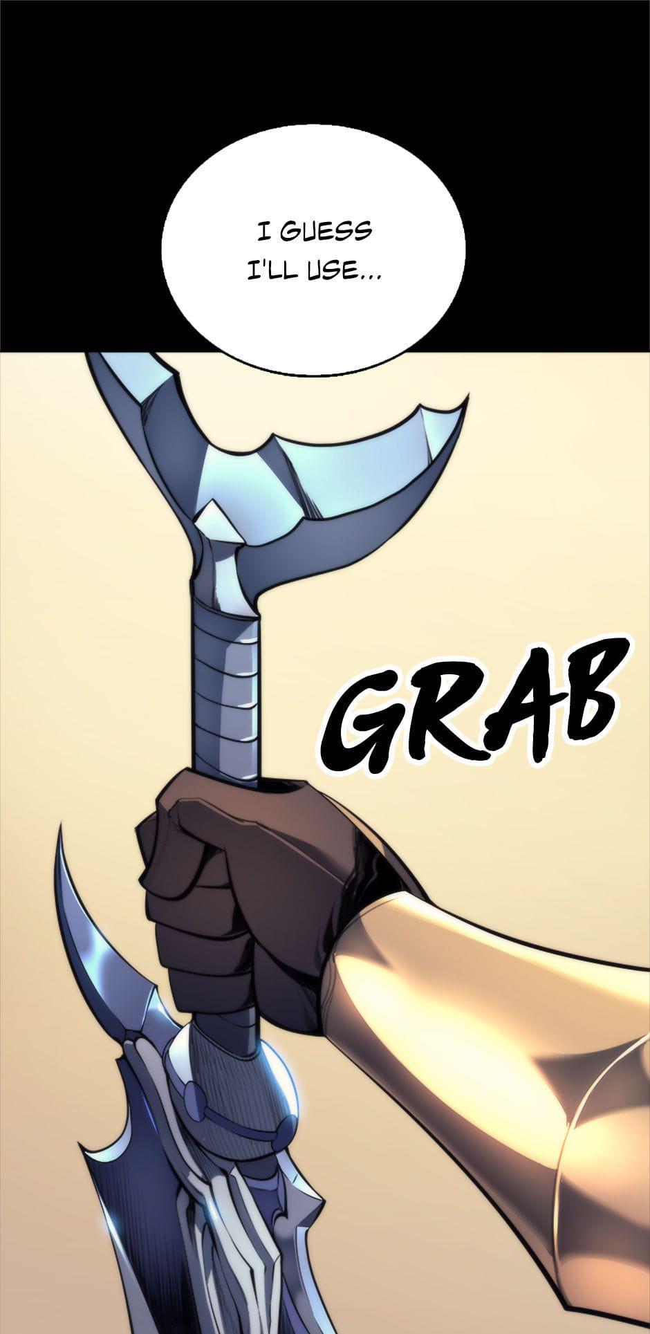 Overgeared, Chapter 0 image 46