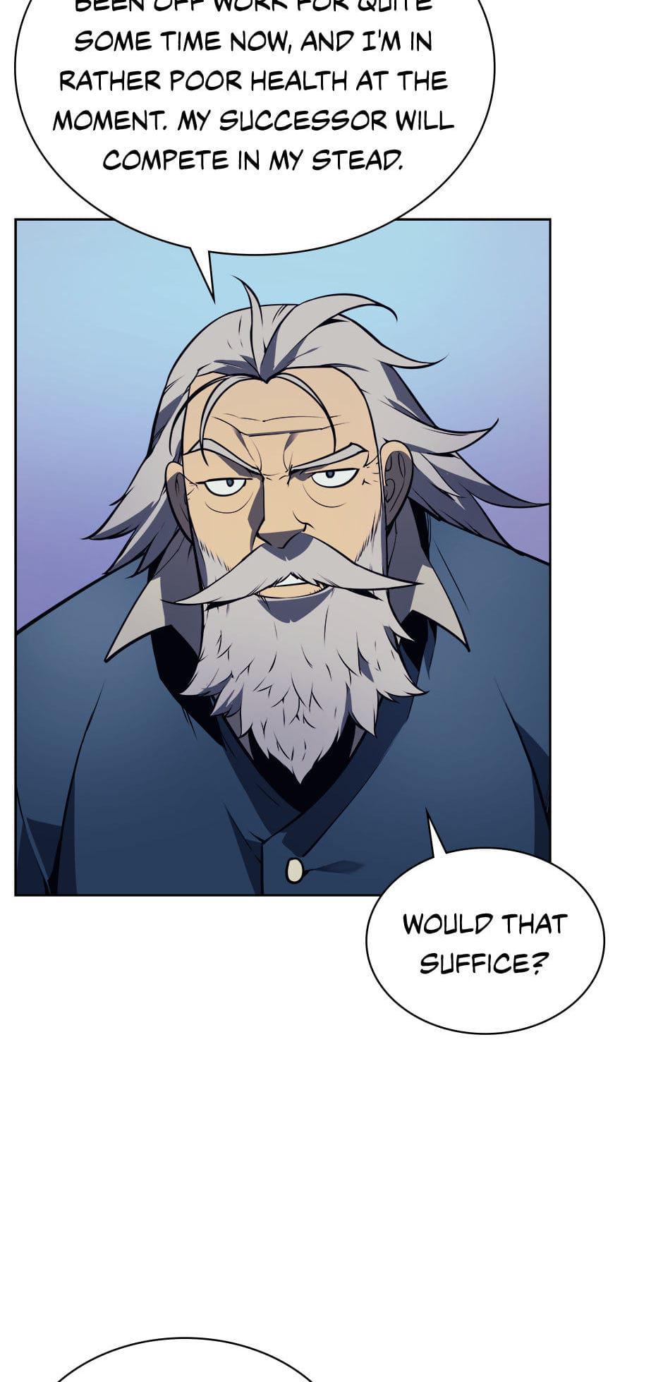 Overgeared, Chapter 17 image 54