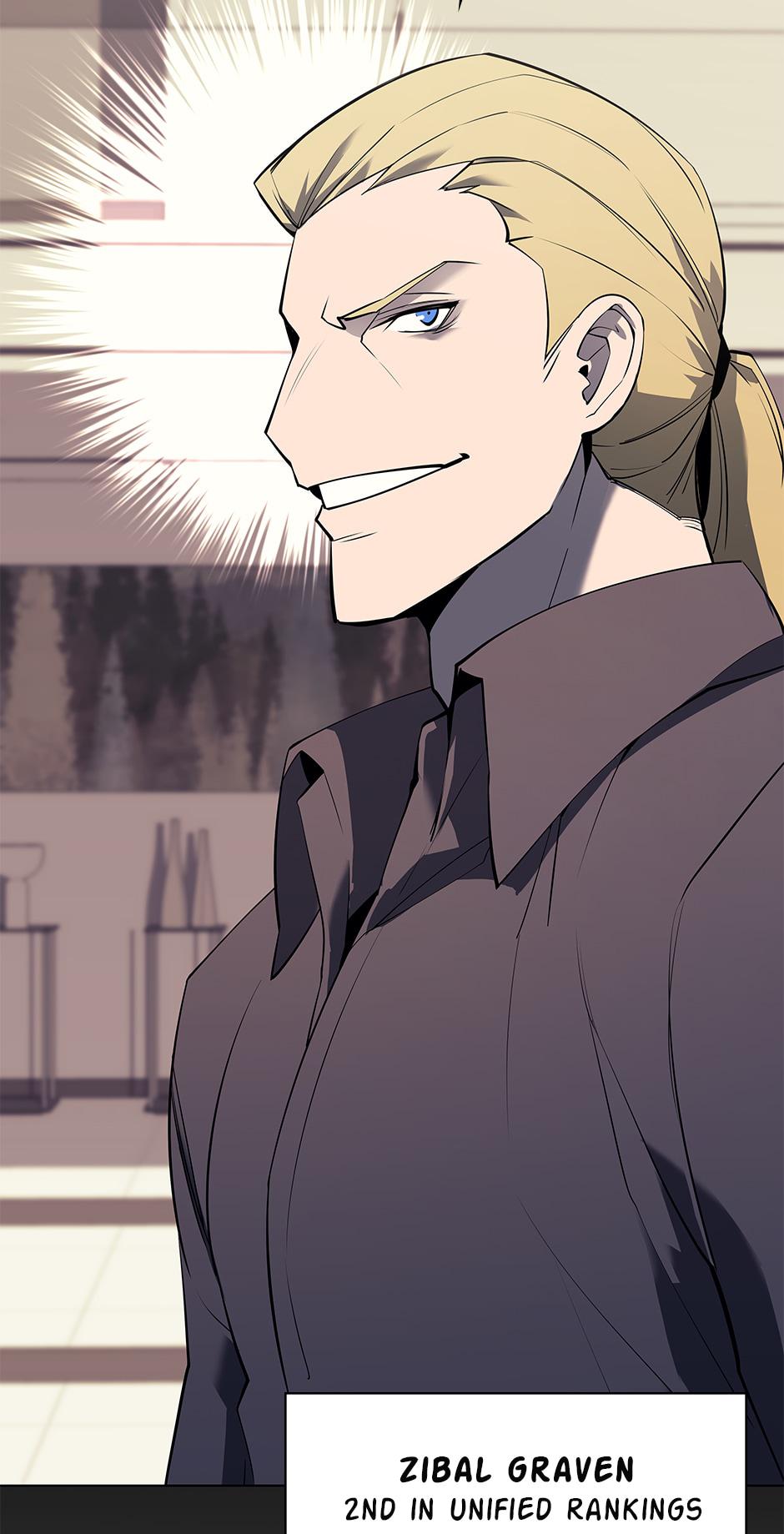 Overgeared, Chapter 84 image 116