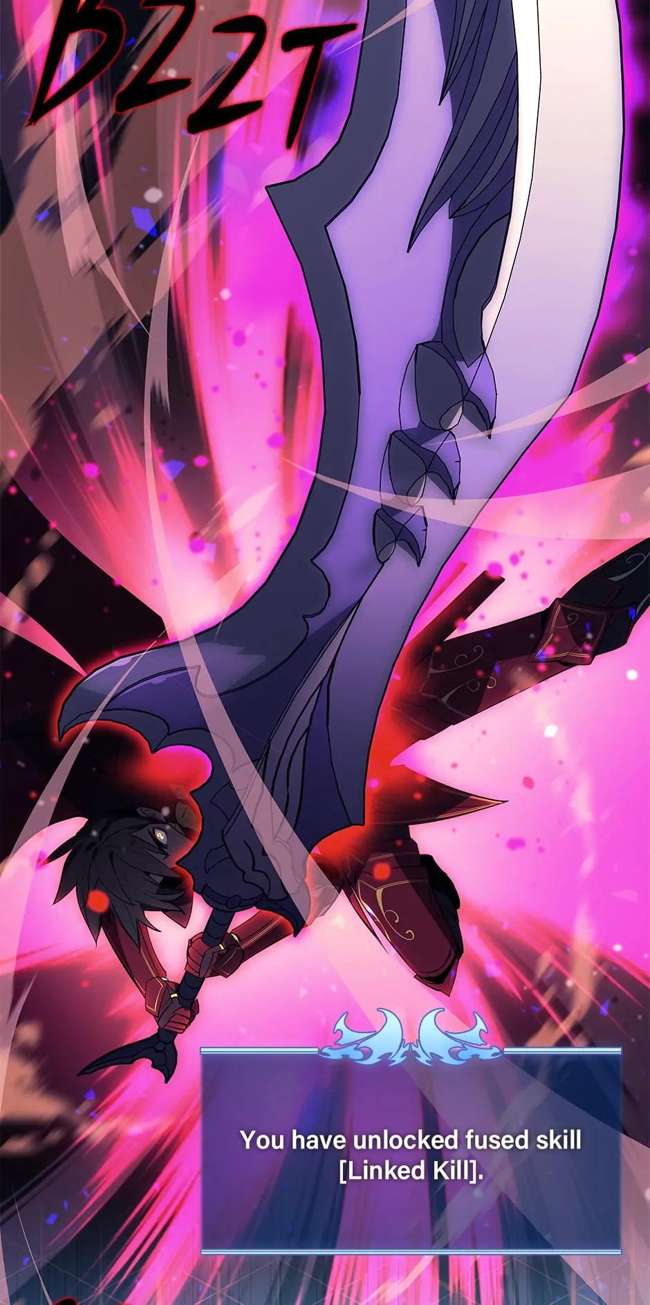 Overgeared, Chapter 91 image 038
