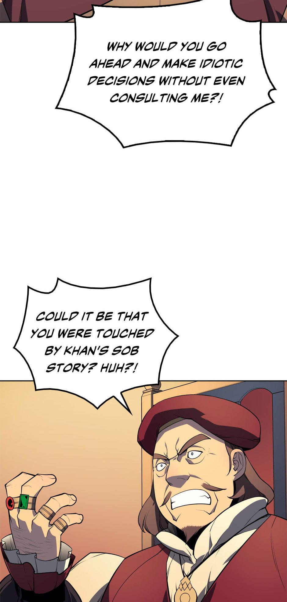 Overgeared, Chapter 18 image 33