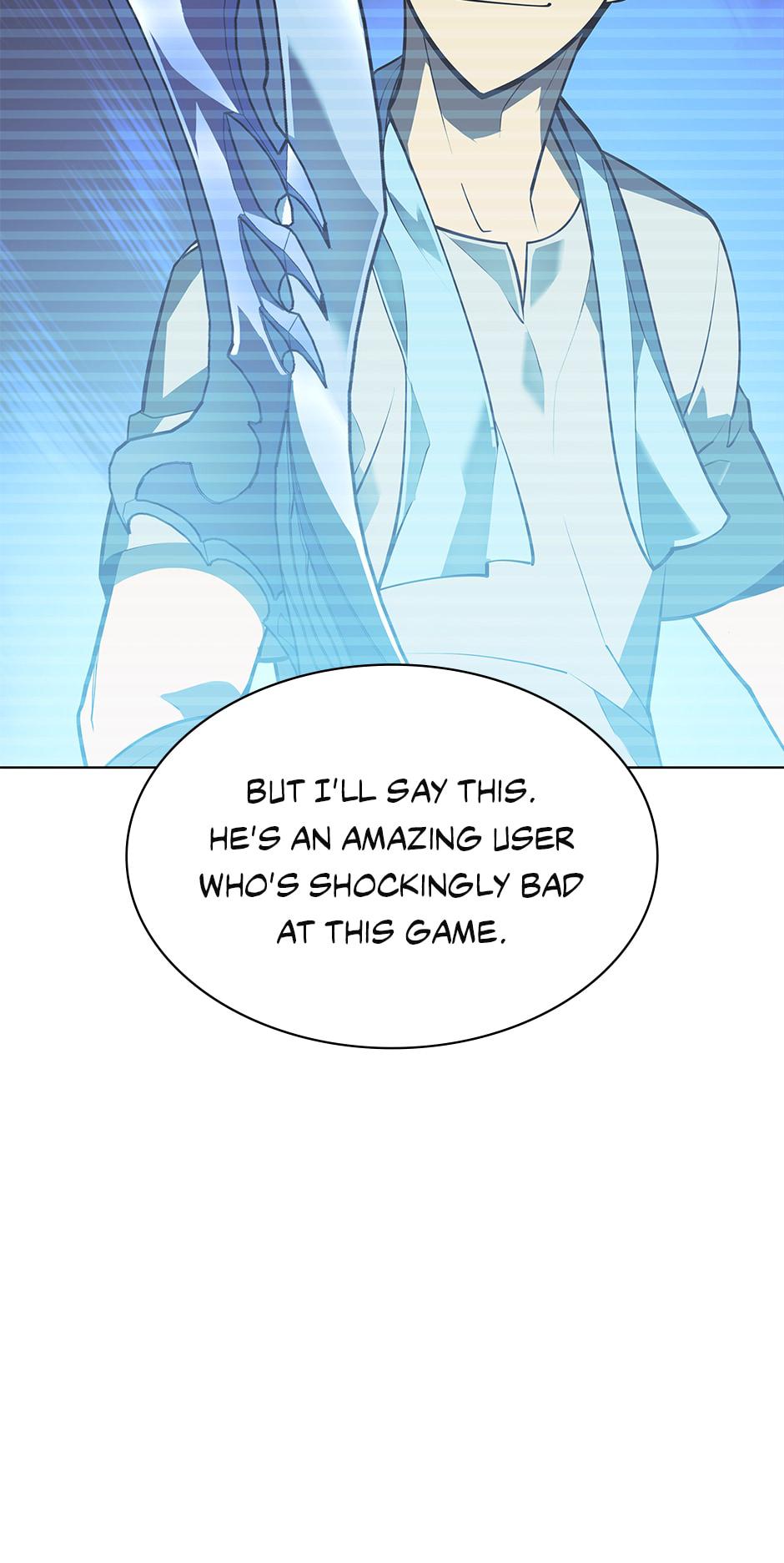 Overgeared, Chapter 79 image 051