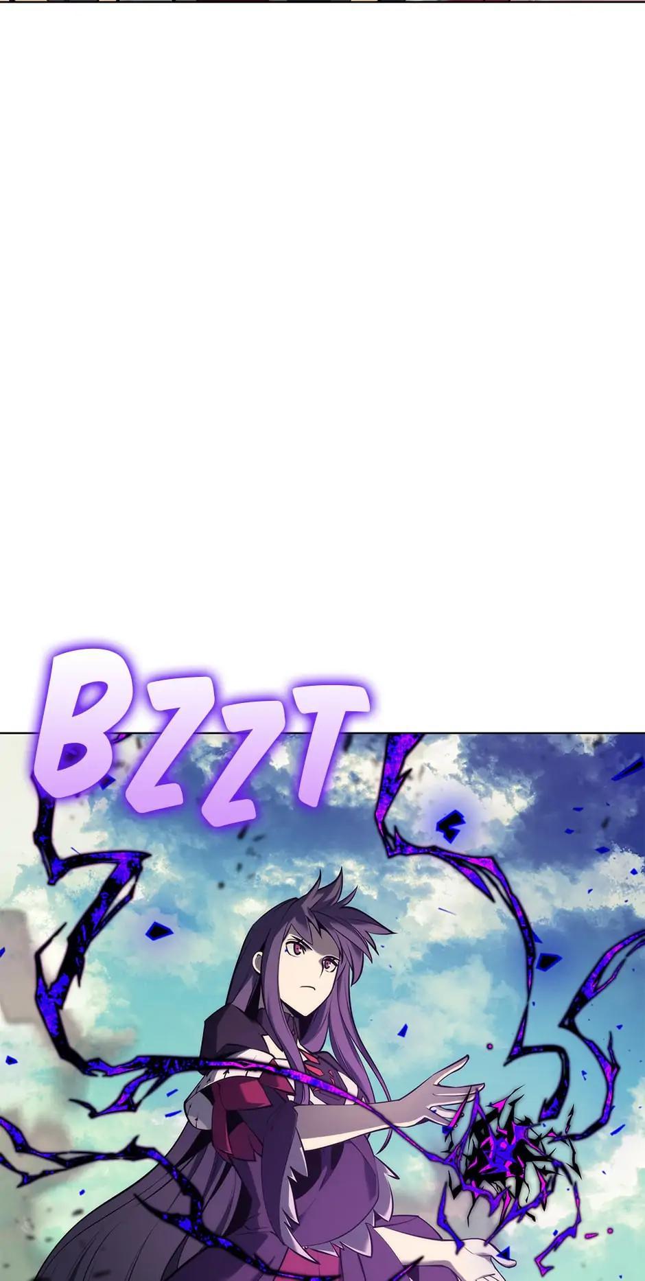 Overgeared, Chapter 93 image 010