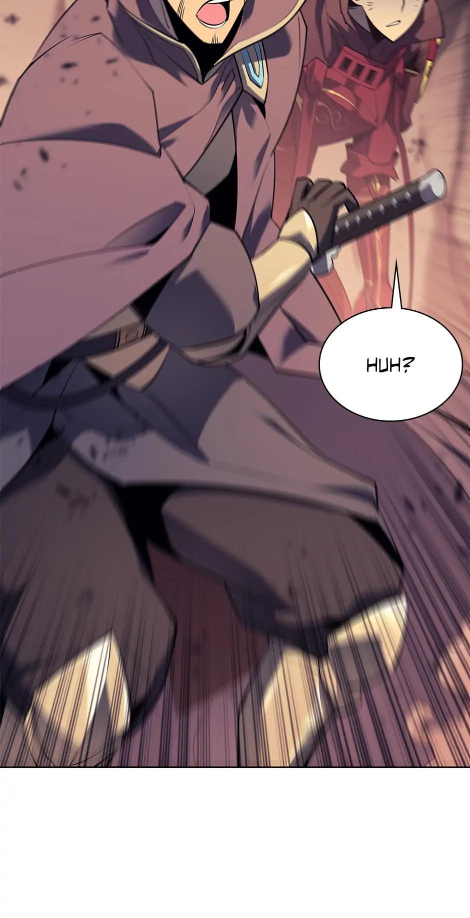 Overgeared, Chapter 91 image 081