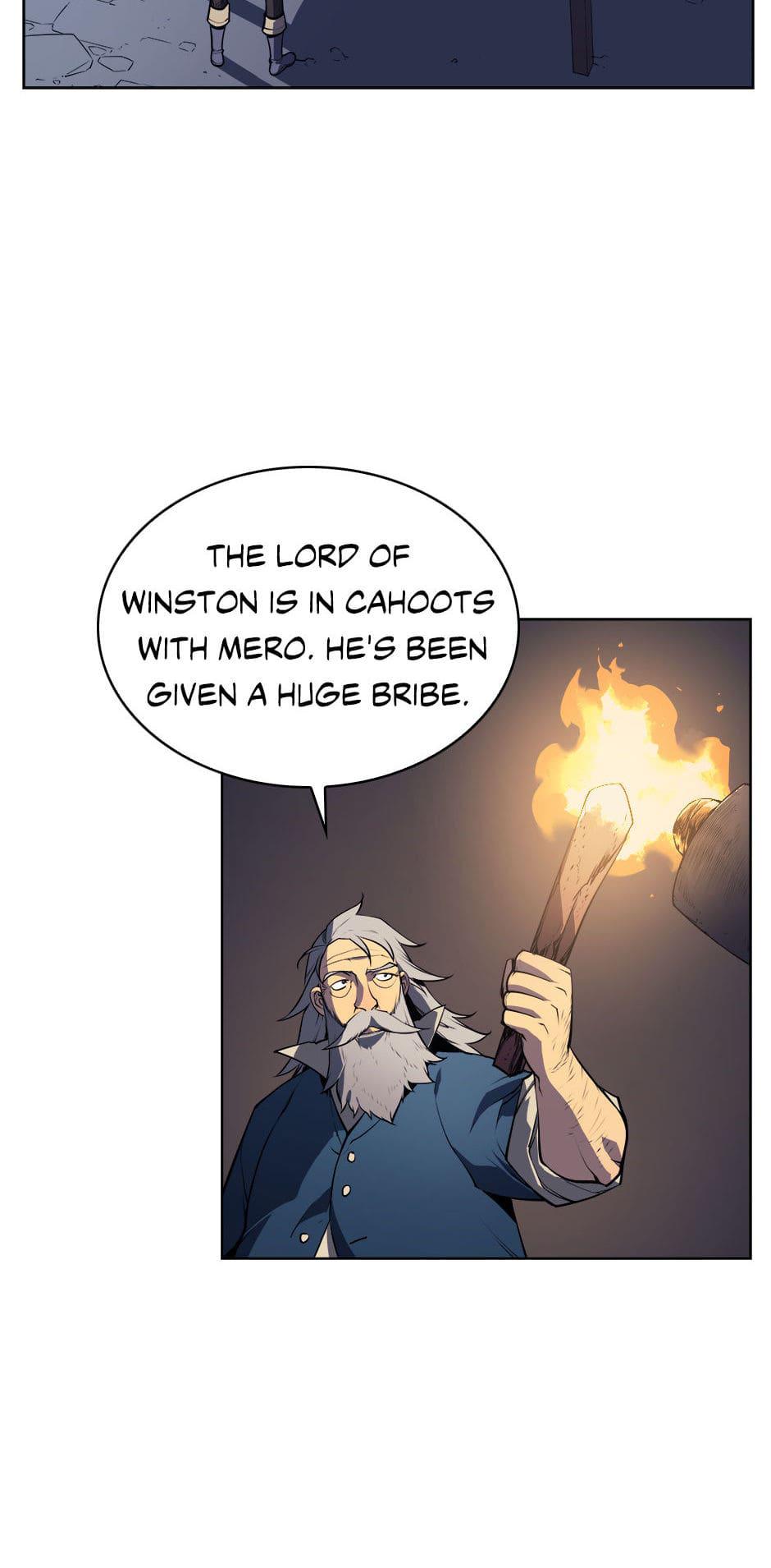 Overgeared, Chapter 18 image 05