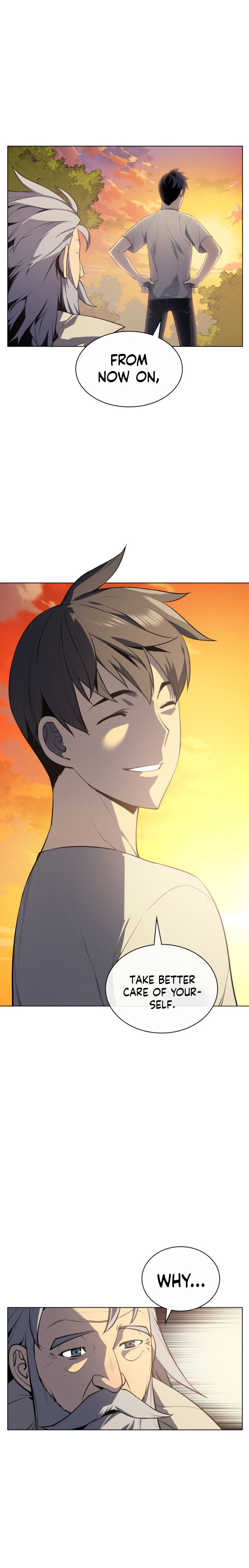 Overgeared, Chapter 35 image 24