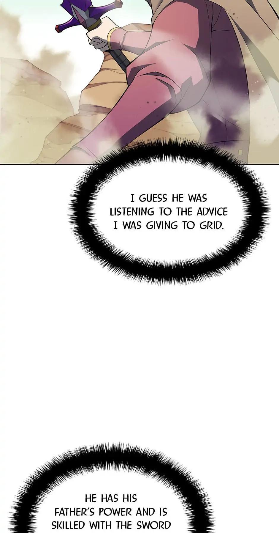 Overgeared, Chapter 113 image 051