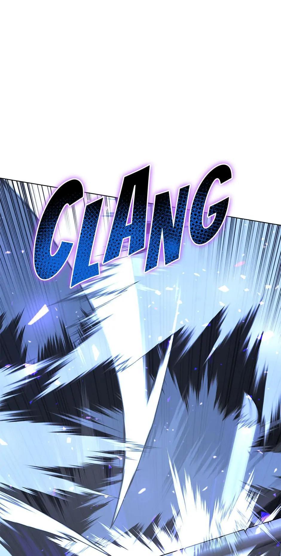 Overgeared, Chapter 109 image 039