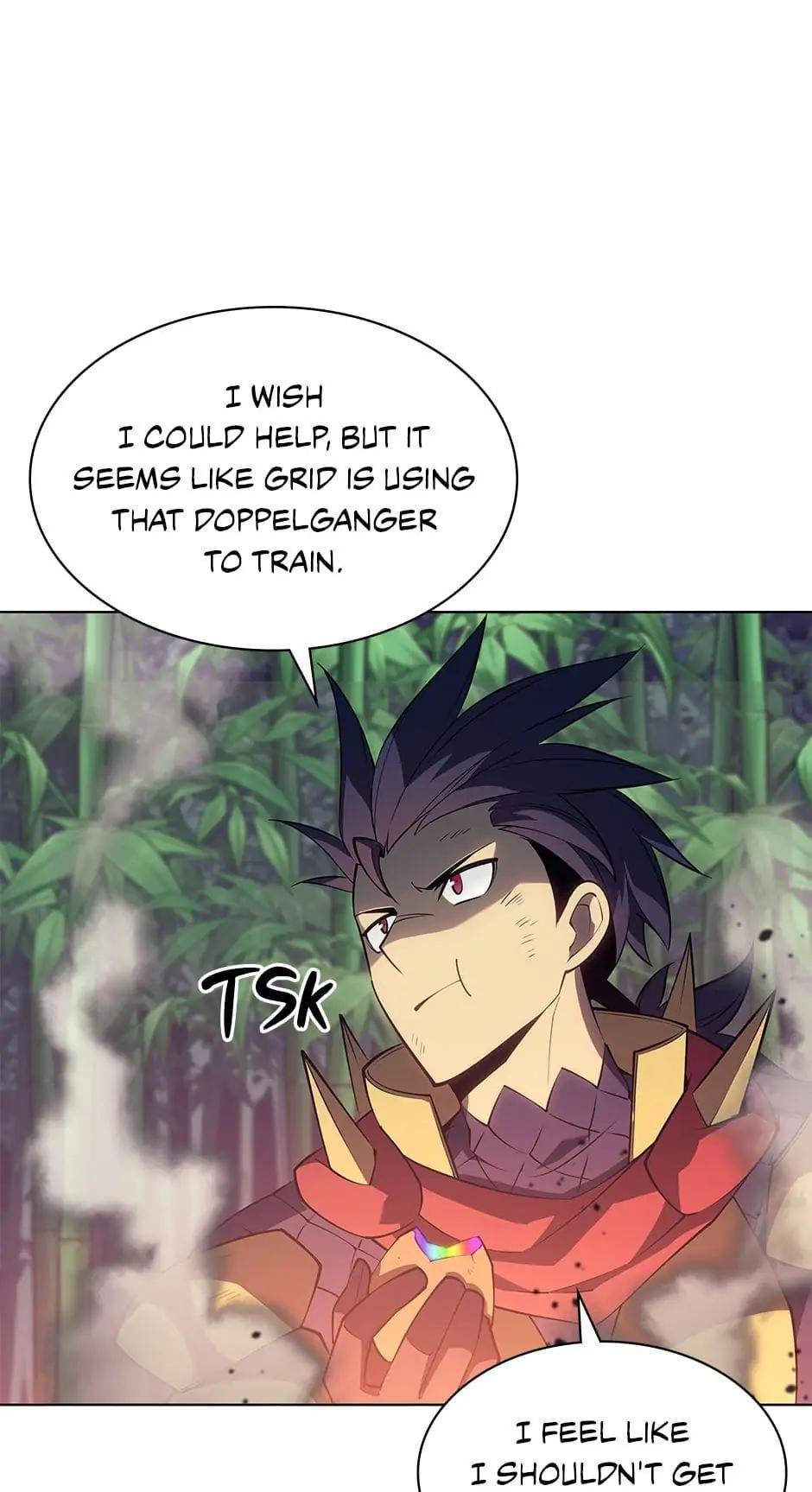 Overgeared, Chapter 121 image 007