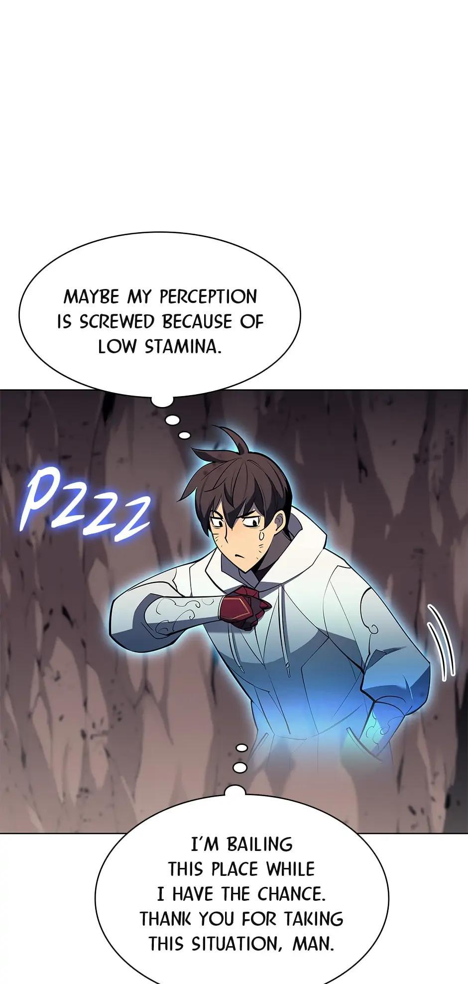 Overgeared, Chapter 92 image 007