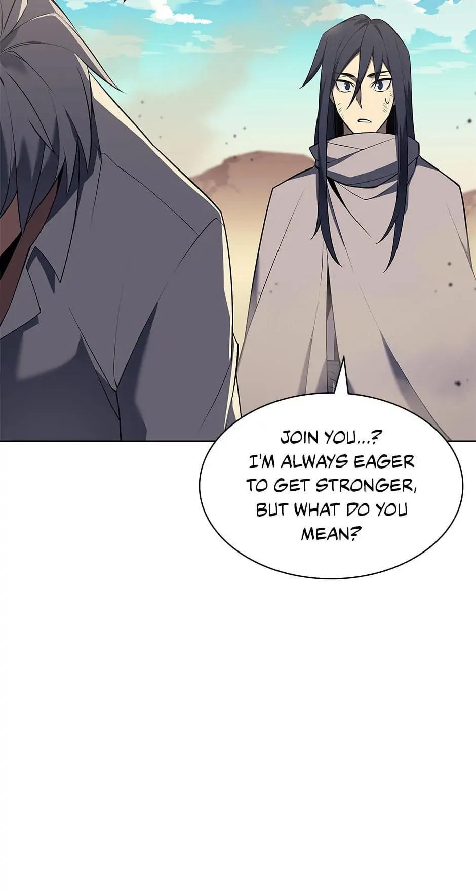 Overgeared, Chapter 127 image 069