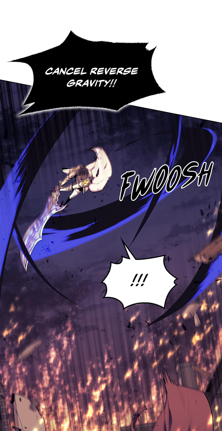 Overgeared, Chapter 83 image 077