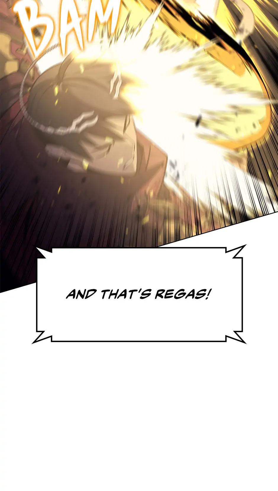 Overgeared, Chapter 98 image 053