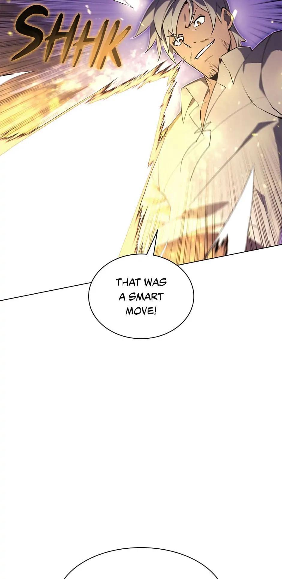 Overgeared, Chapter 126 image 093