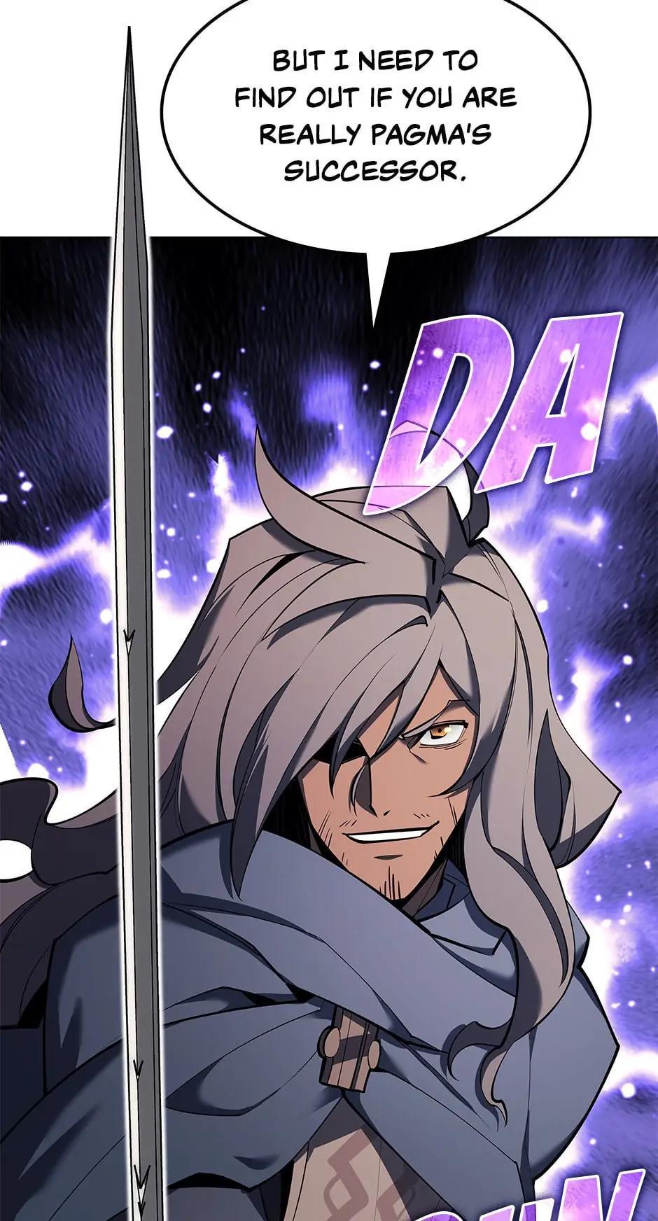Overgeared, Chapter 109 image 017