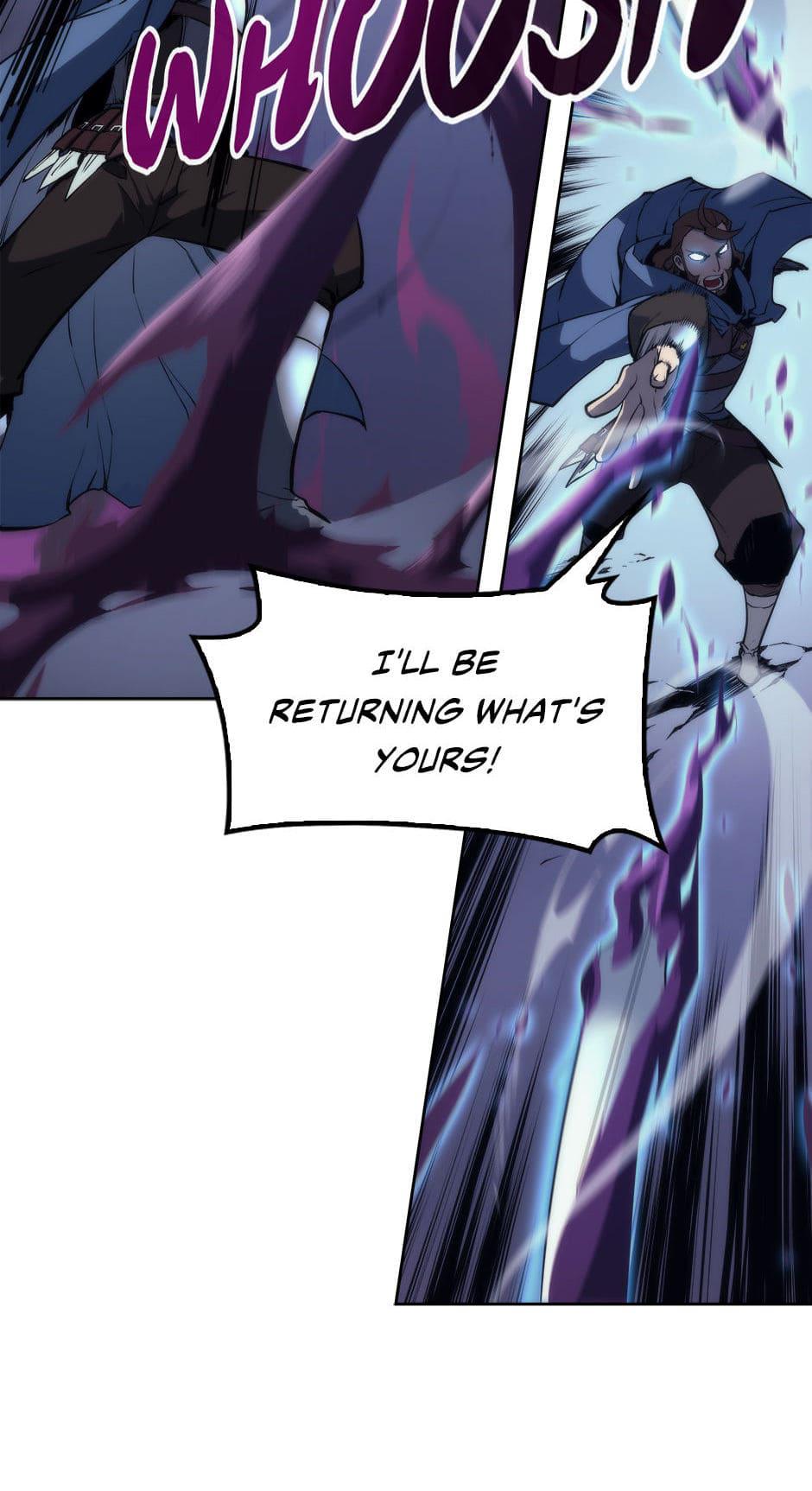 Overgeared, Chapter 6 image 21
