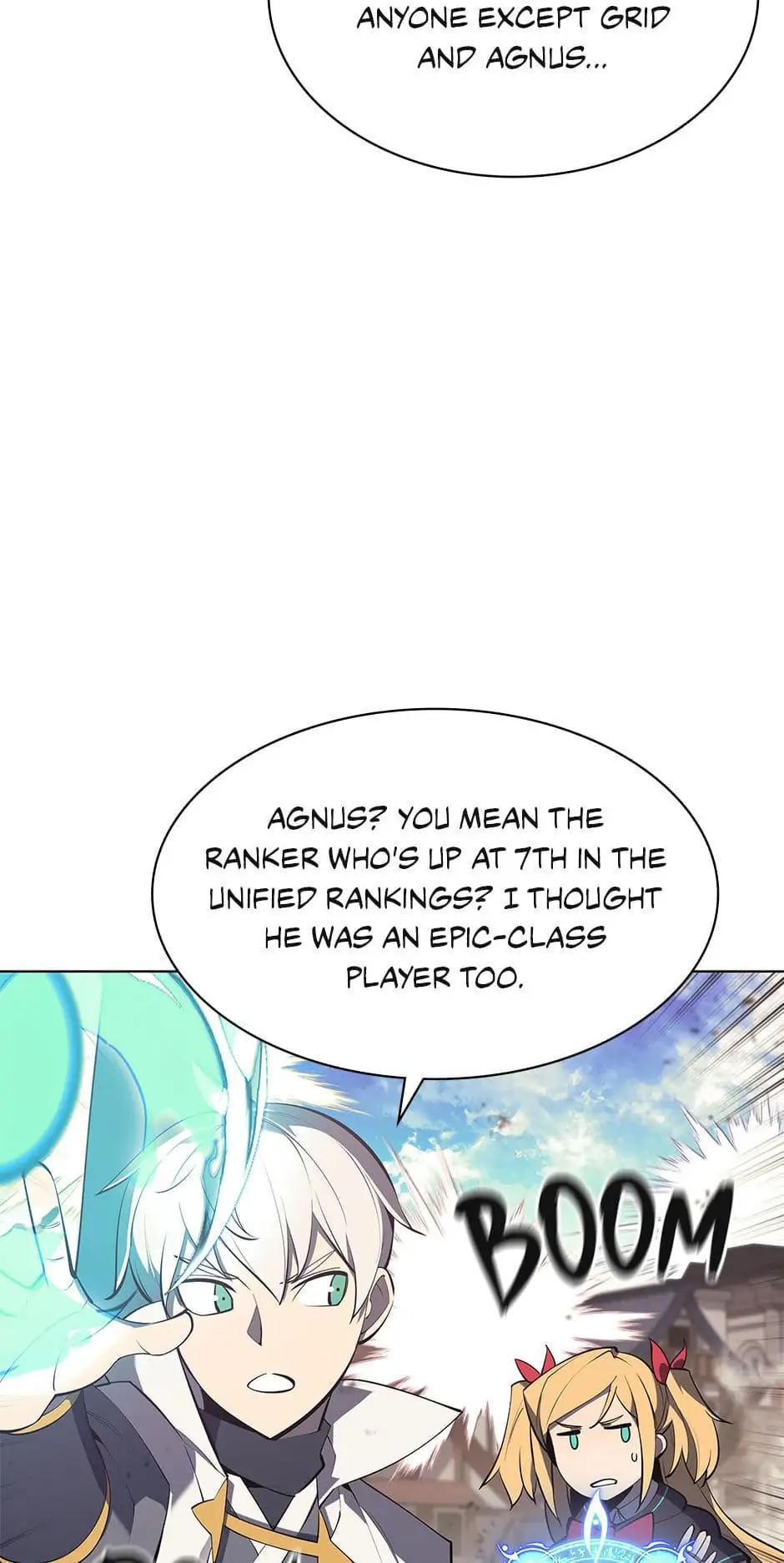 Overgeared, Chapter 105 image 081