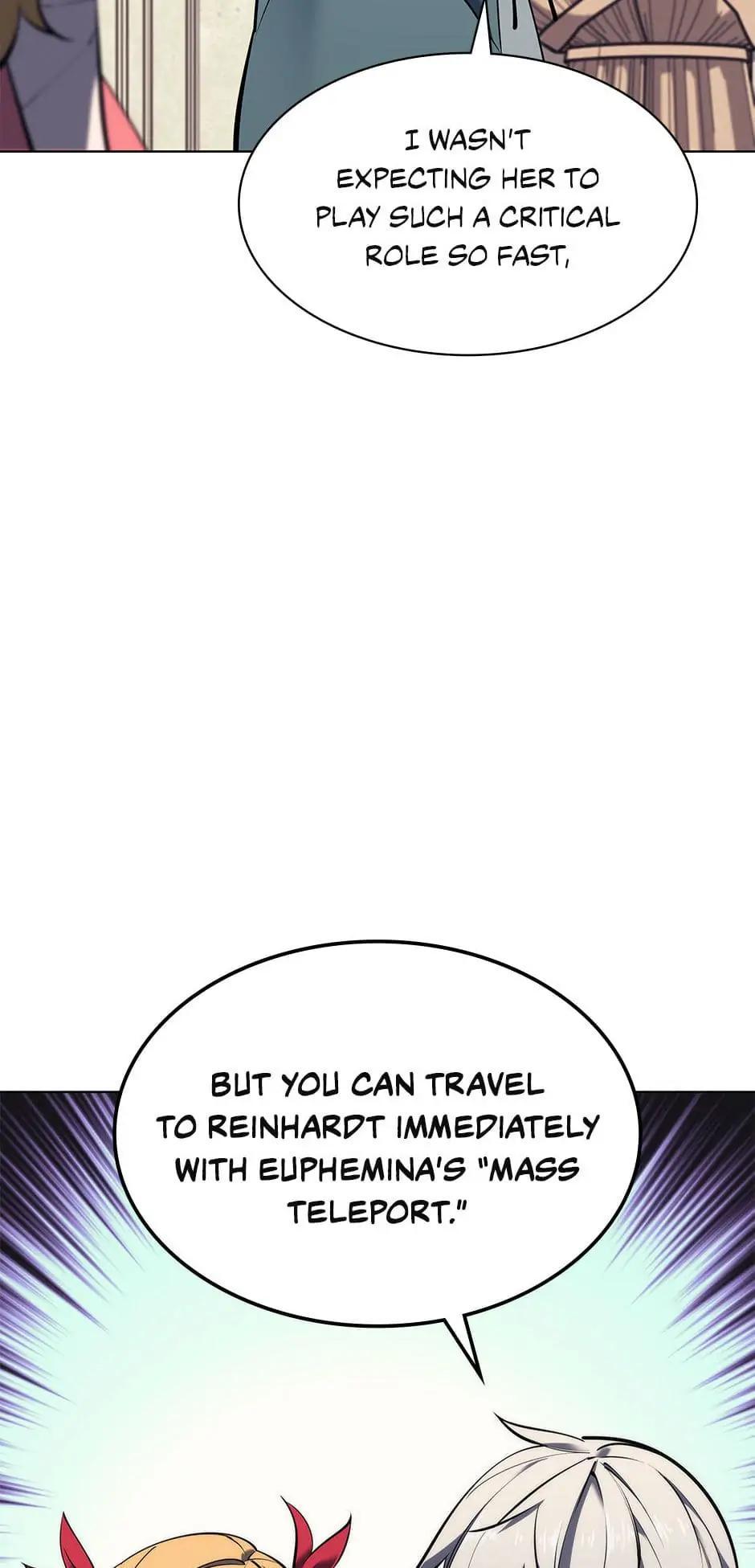 Overgeared, Chapter 104 image 009