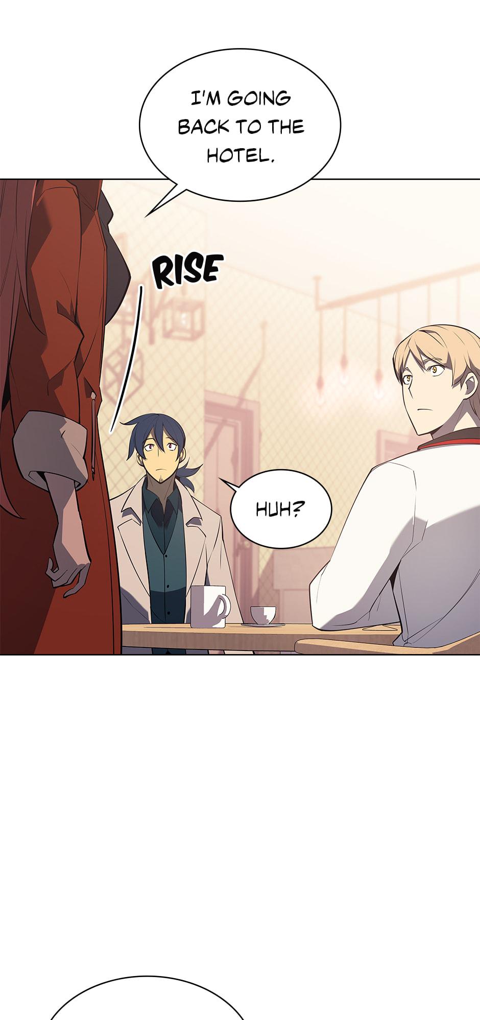 Overgeared, Chapter 88 image 086