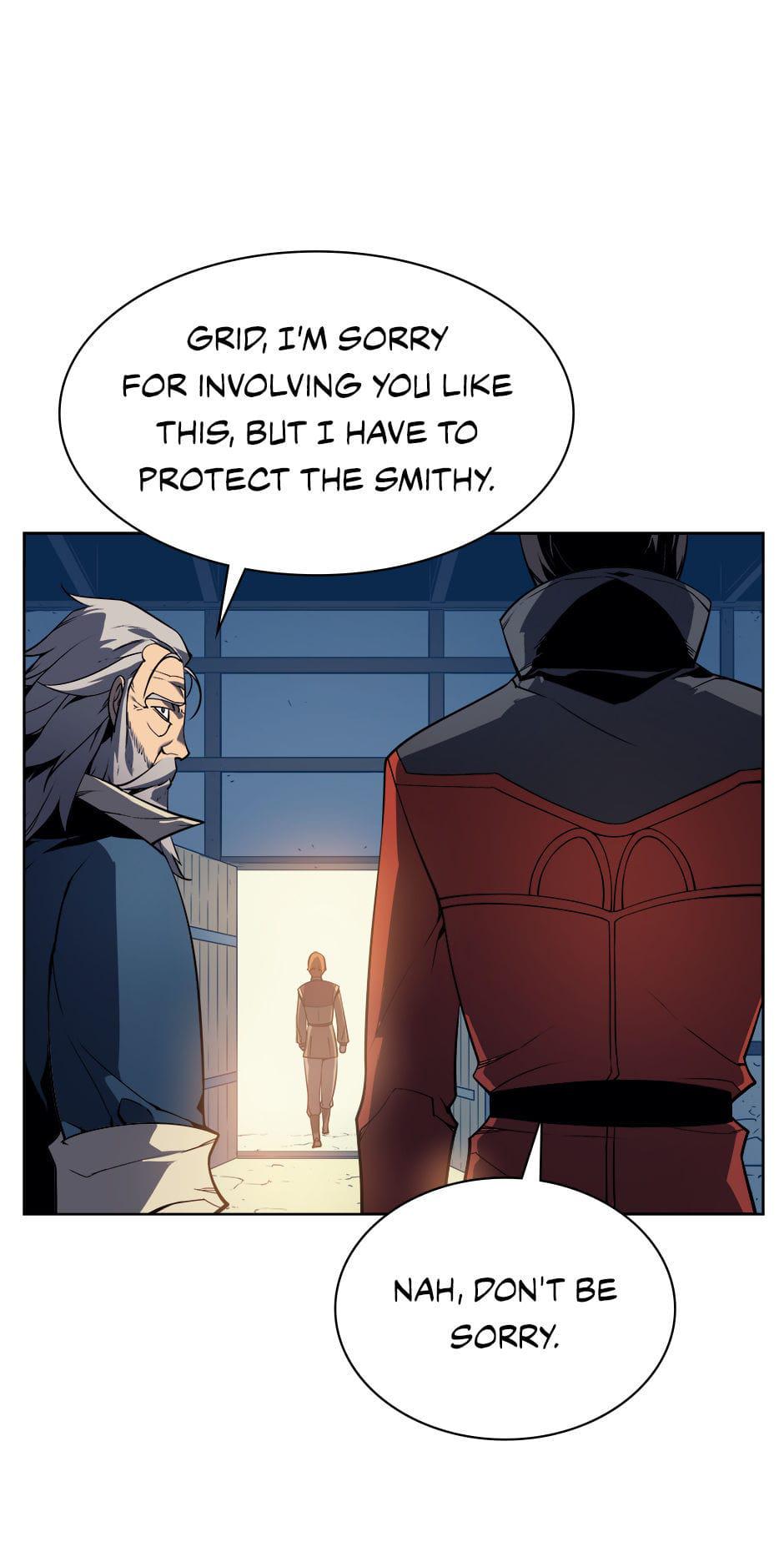 Overgeared, Chapter 17 image 65