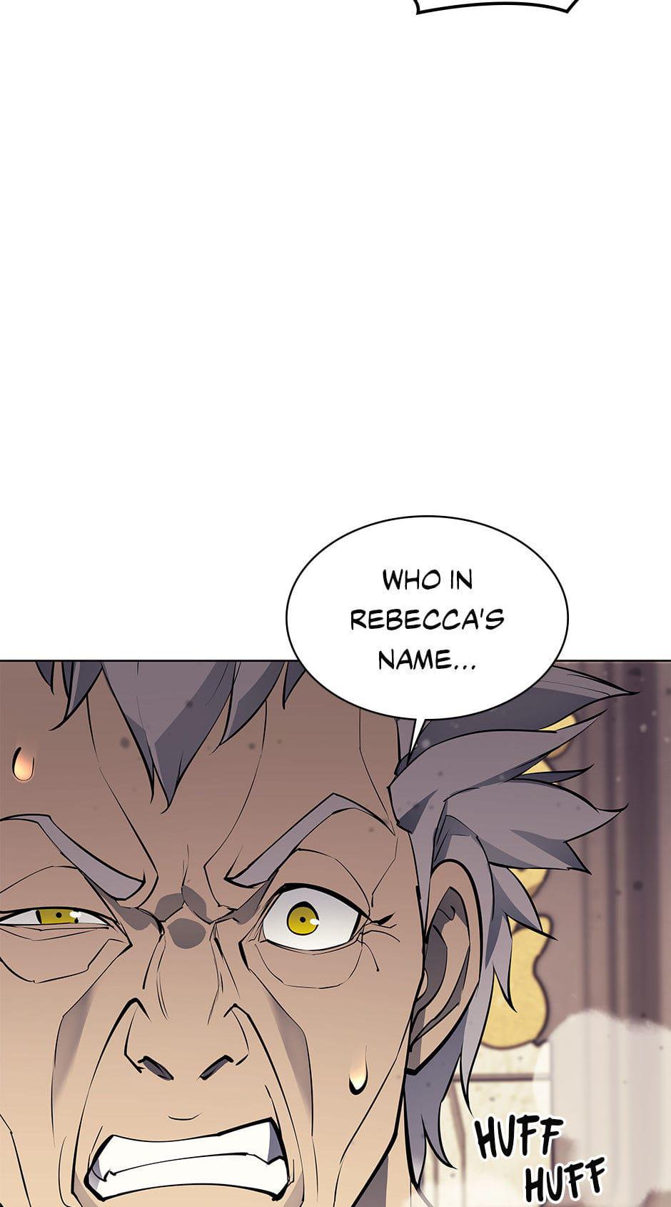 Overgeared, Chapter 67 image 088
