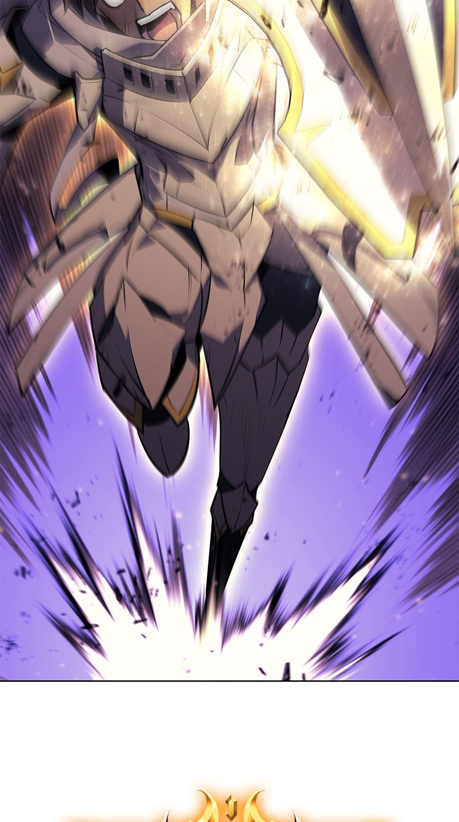 Overgeared, Chapter 83 image 097