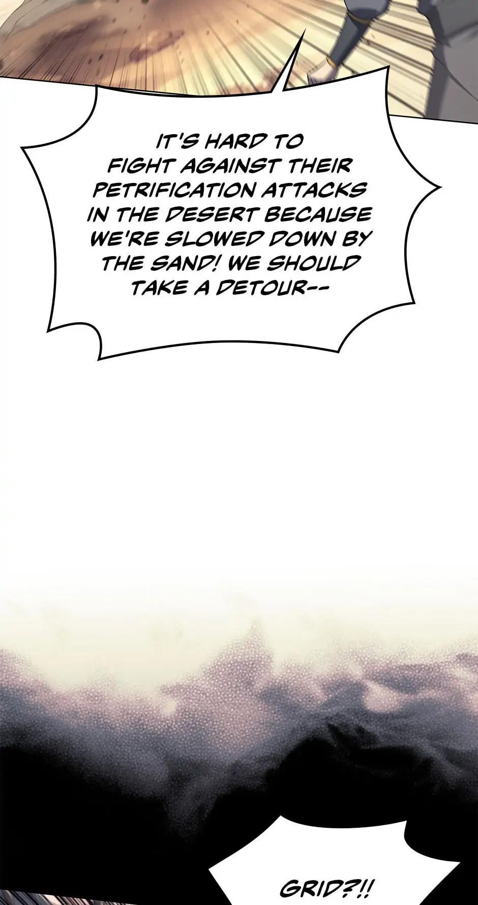 Overgeared, Chapter 119 image 062