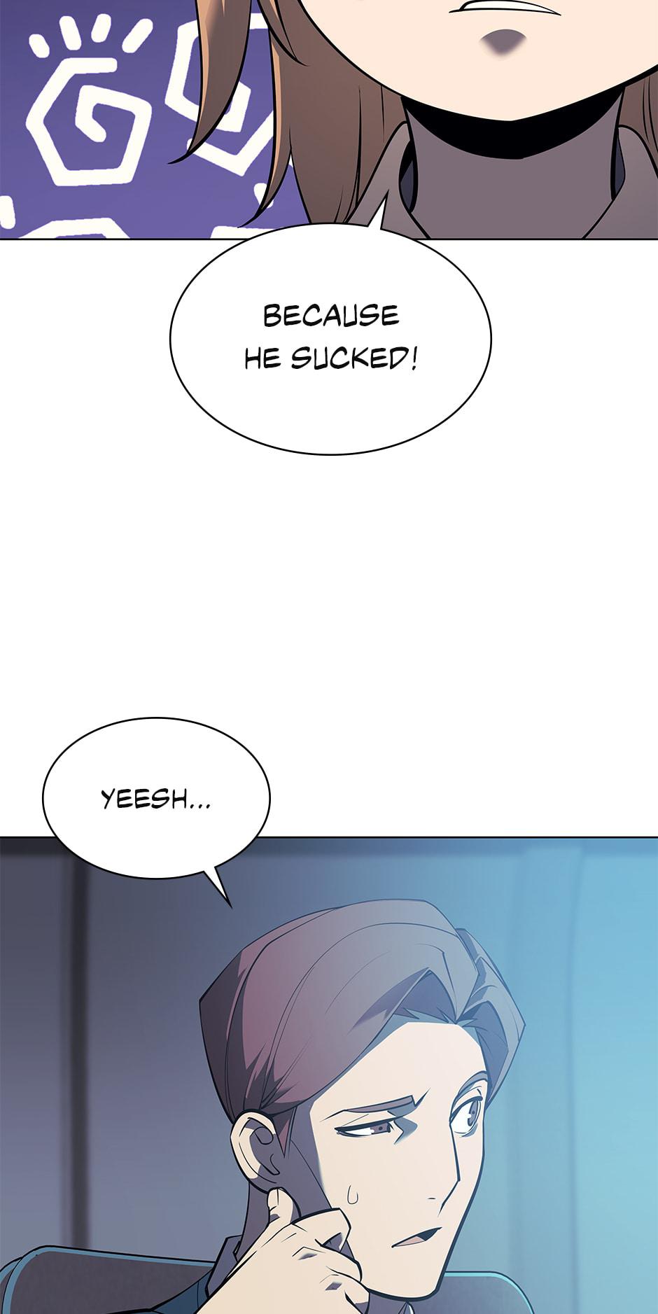 Overgeared, Chapter 79 image 049