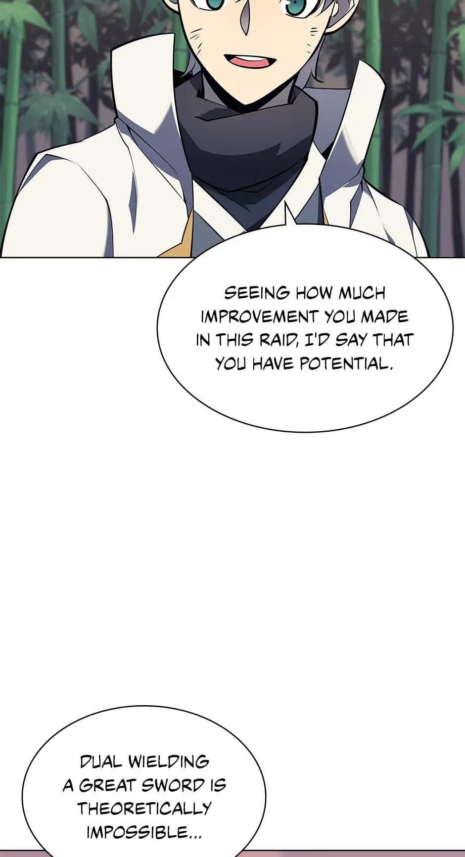 Overgeared, Chapter 122 image 032