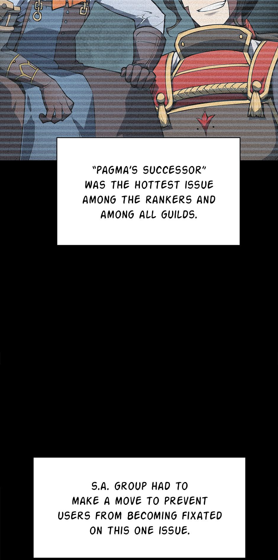 Overgeared, Chapter 79 image 055