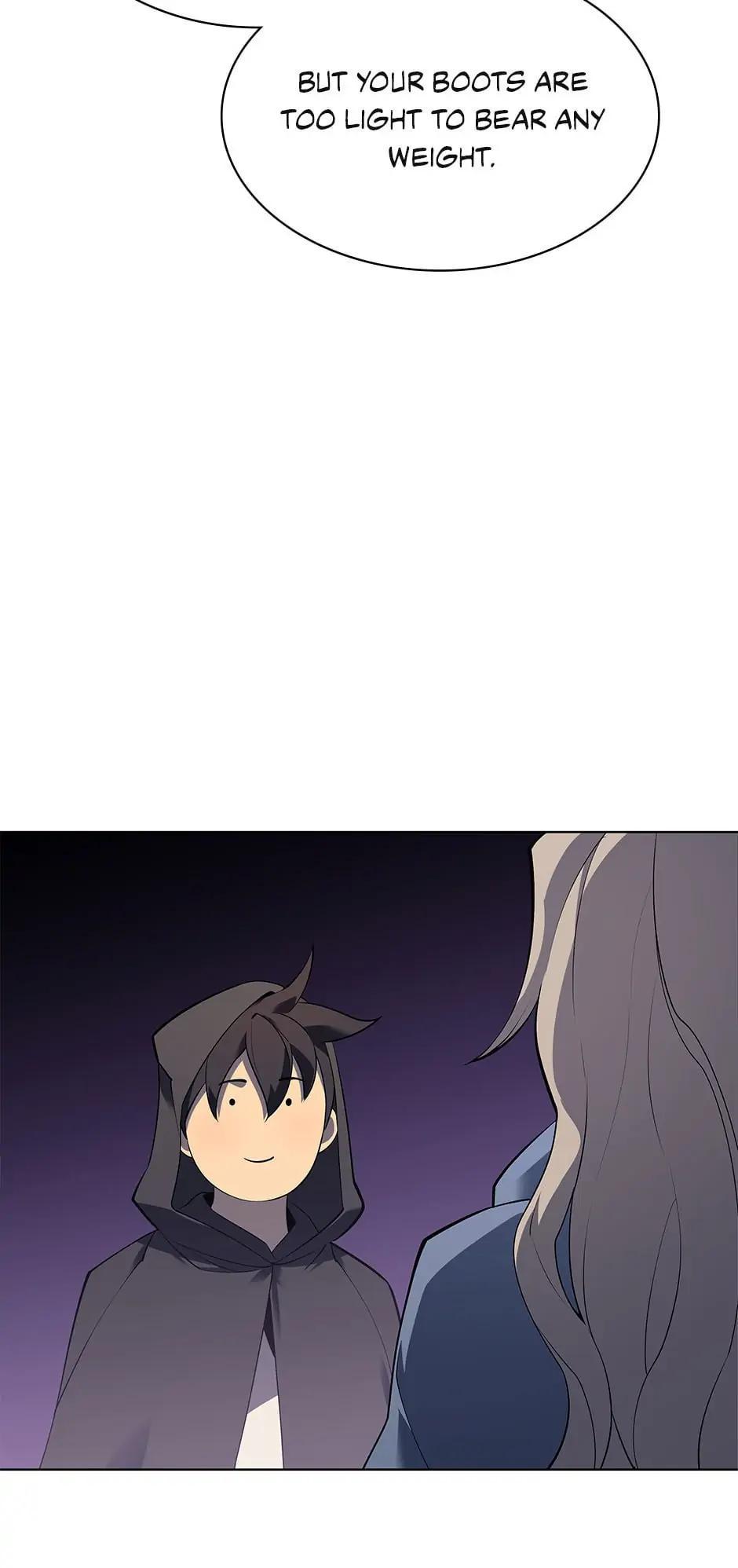 Overgeared, Chapter 110 image 035