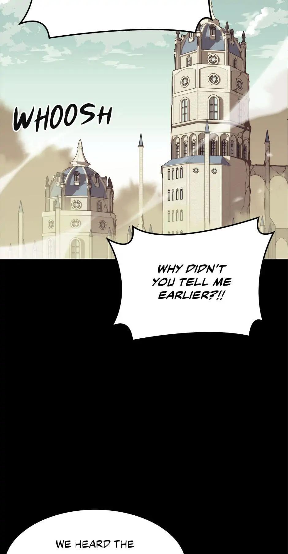 Overgeared, Chapter 113 image 095