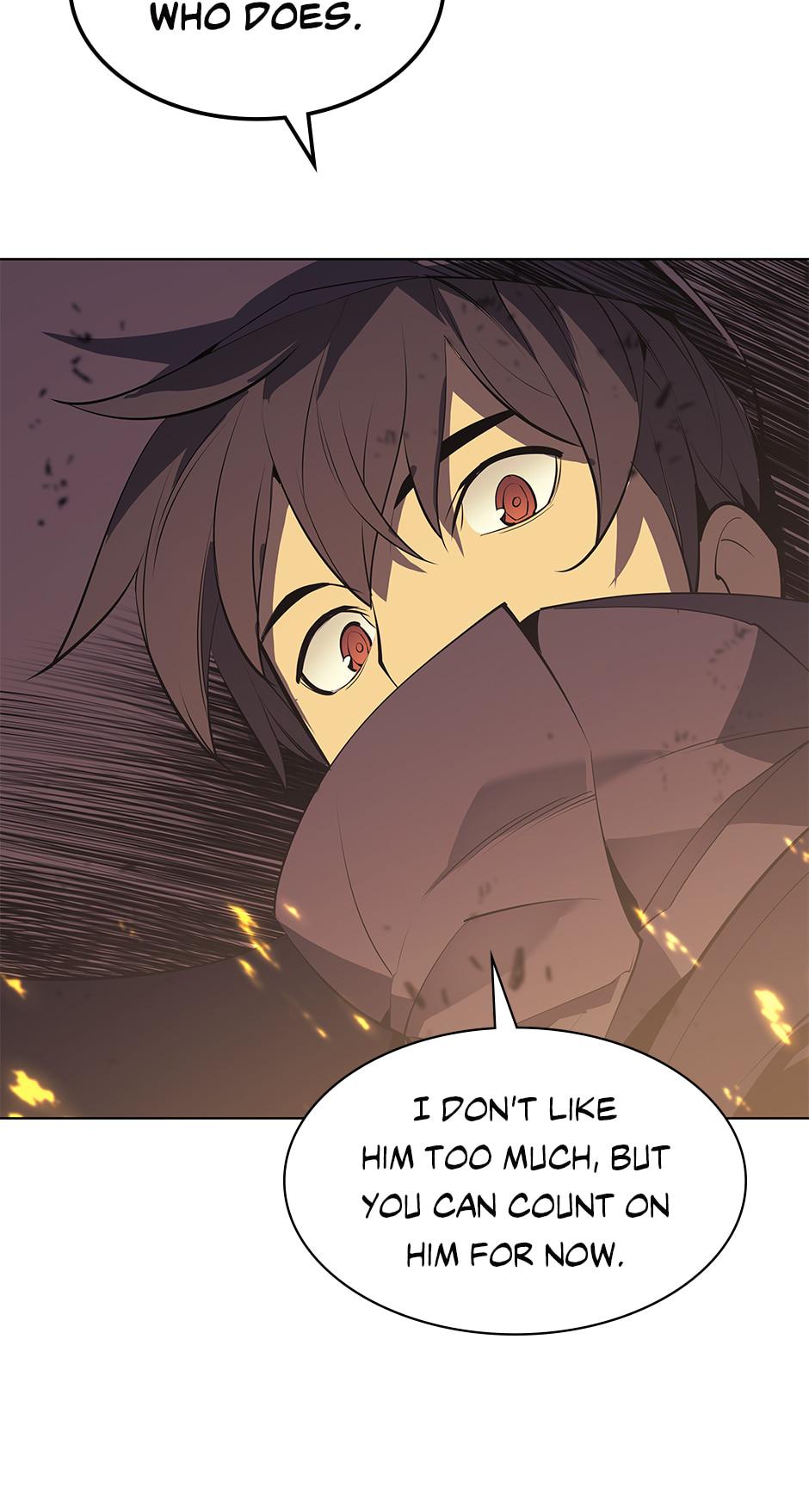 Overgeared, Chapter 82 image 107