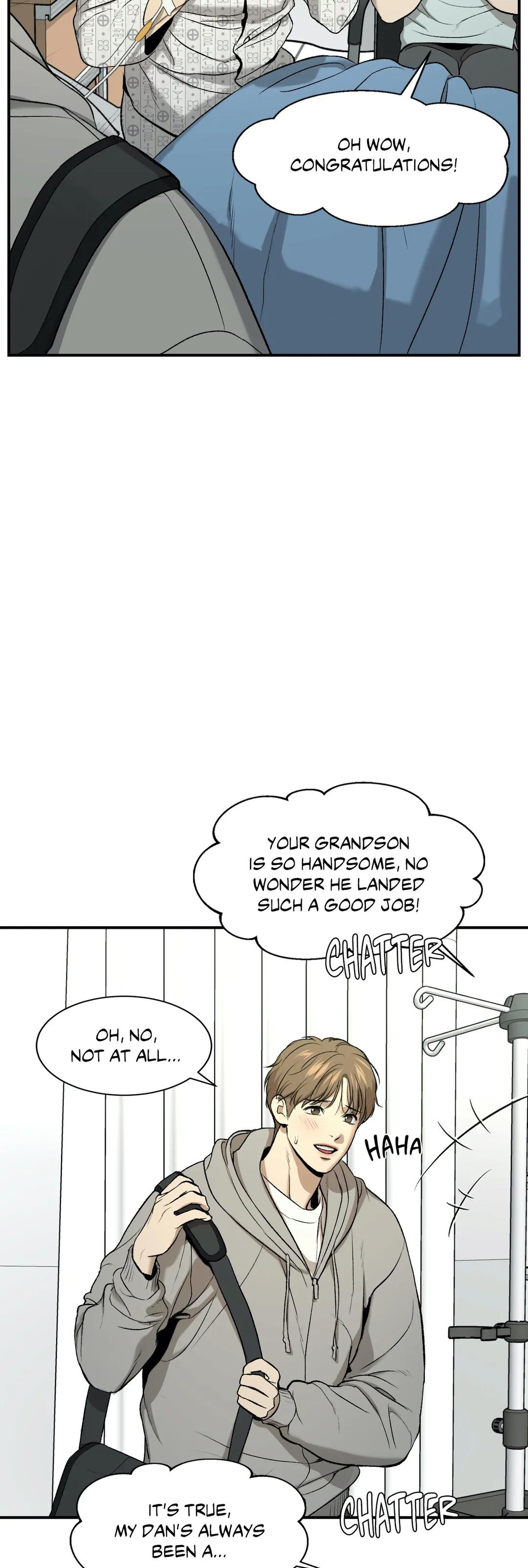 Jinx, Chapter 7 image 10