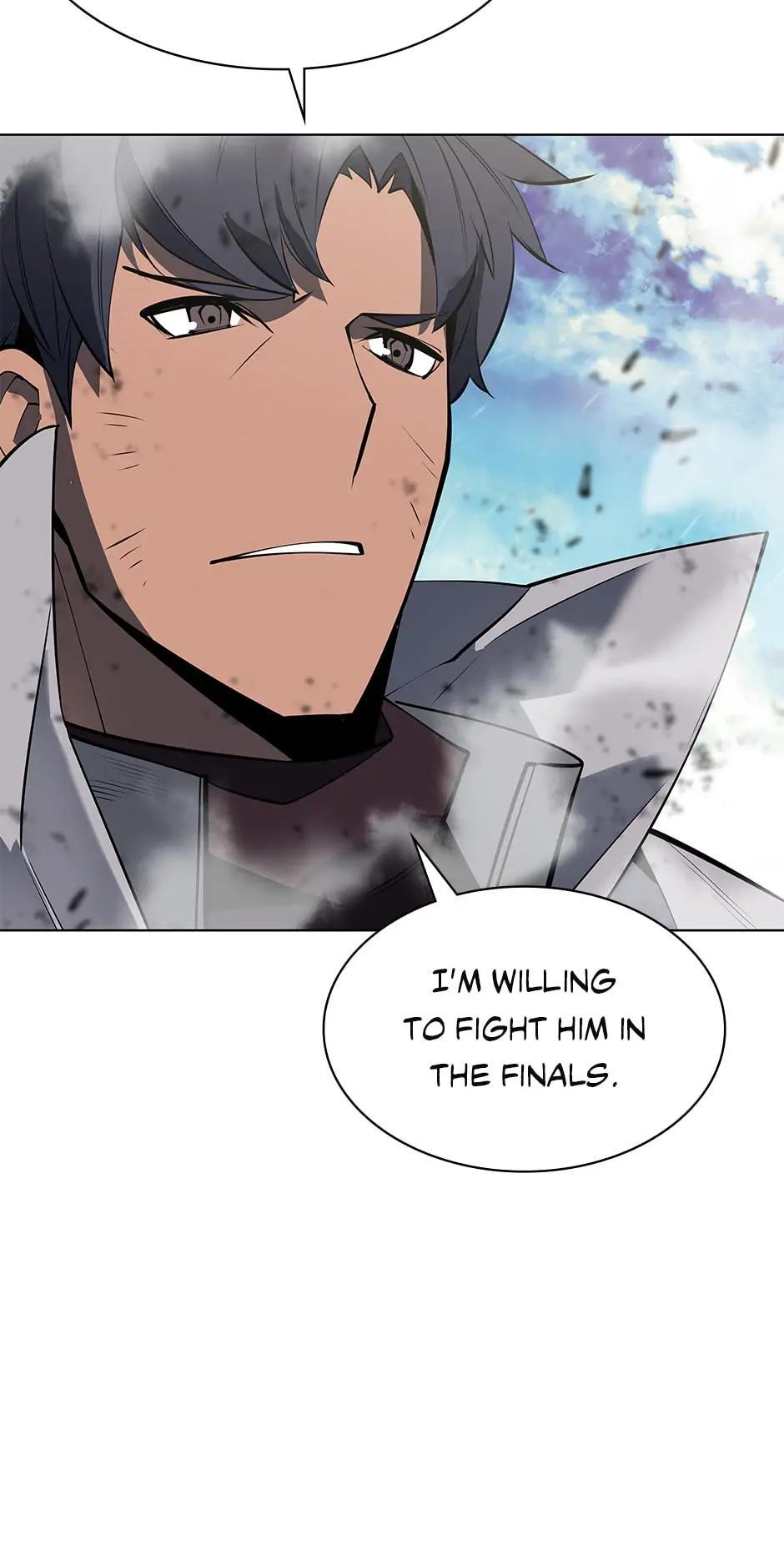 Overgeared, Chapter 97 image 083