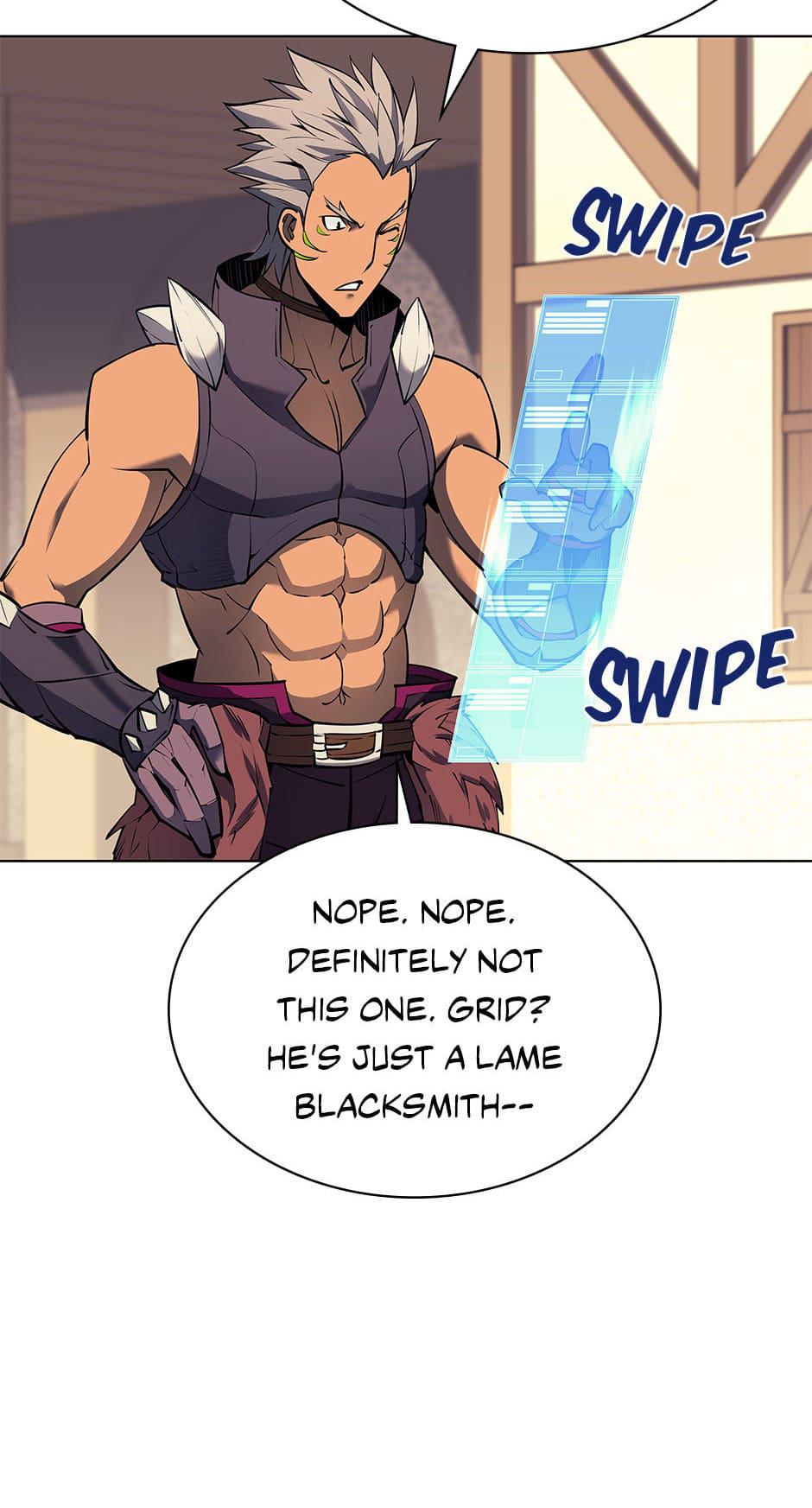 Overgeared, Chapter 73 image 24