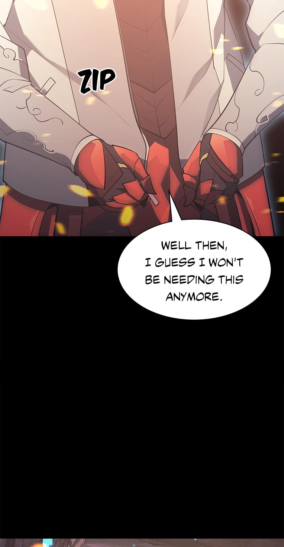 Overgeared, Chapter 88 image 080