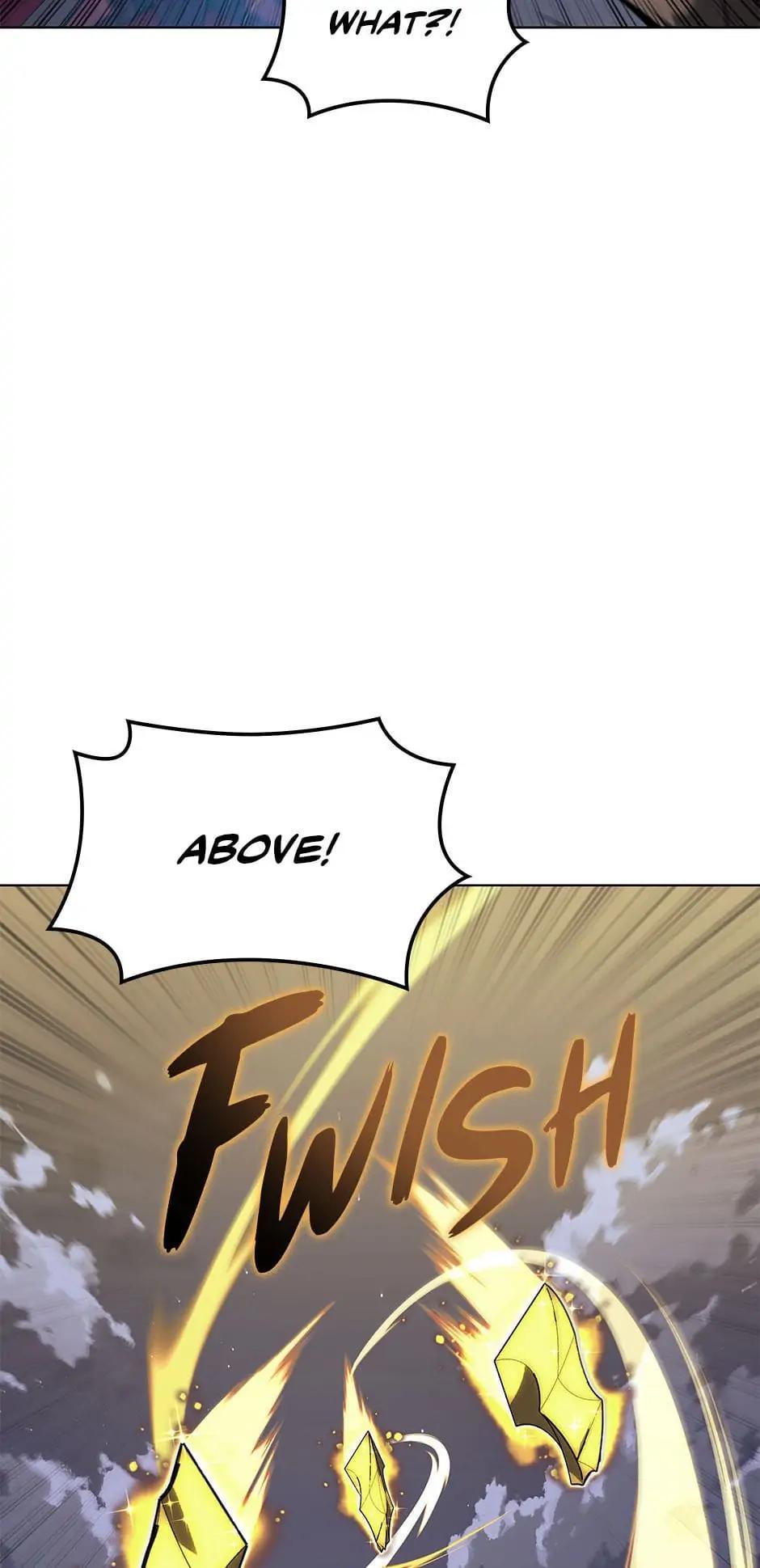 Overgeared, Chapter 131 image 022
