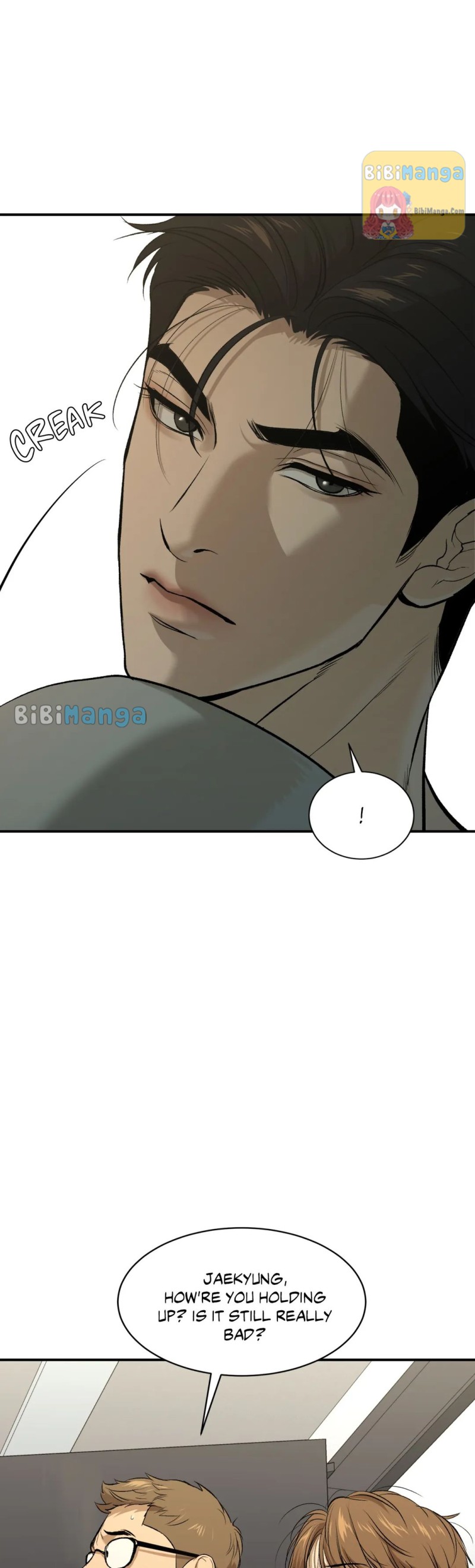 Jinx, Chapter 14 image 07