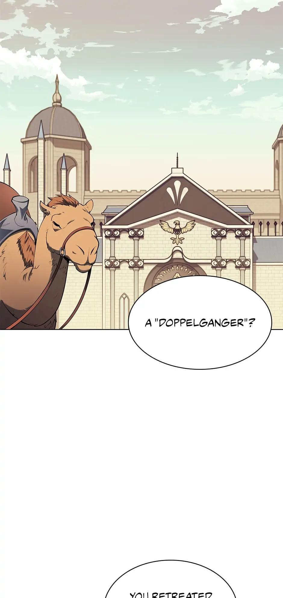Overgeared, Chapter 119 image 033