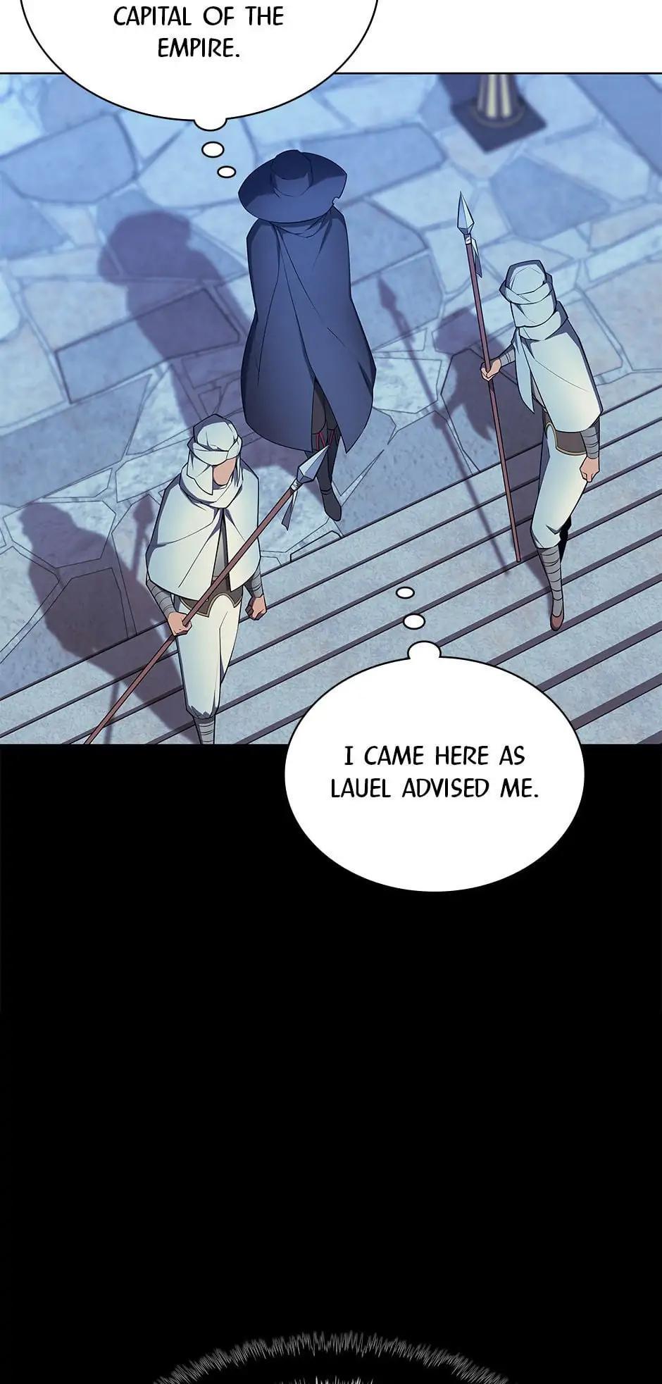 Overgeared, Chapter 128 image 021