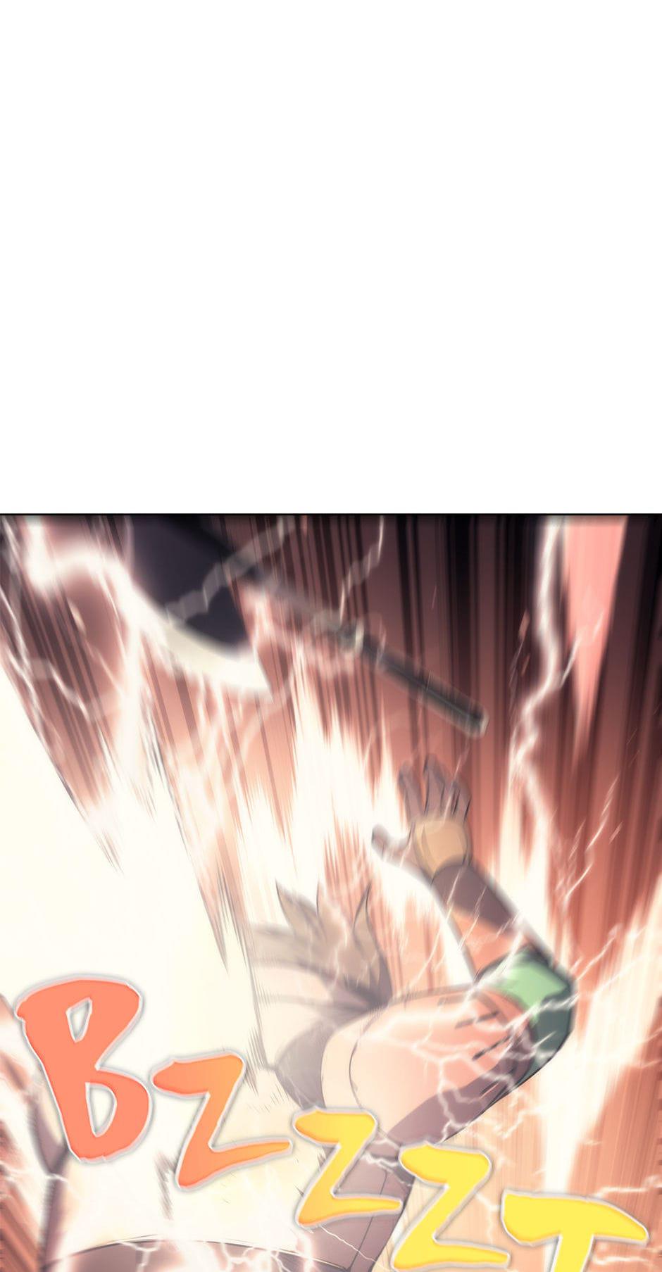 Overgeared, Chapter 14 image 72