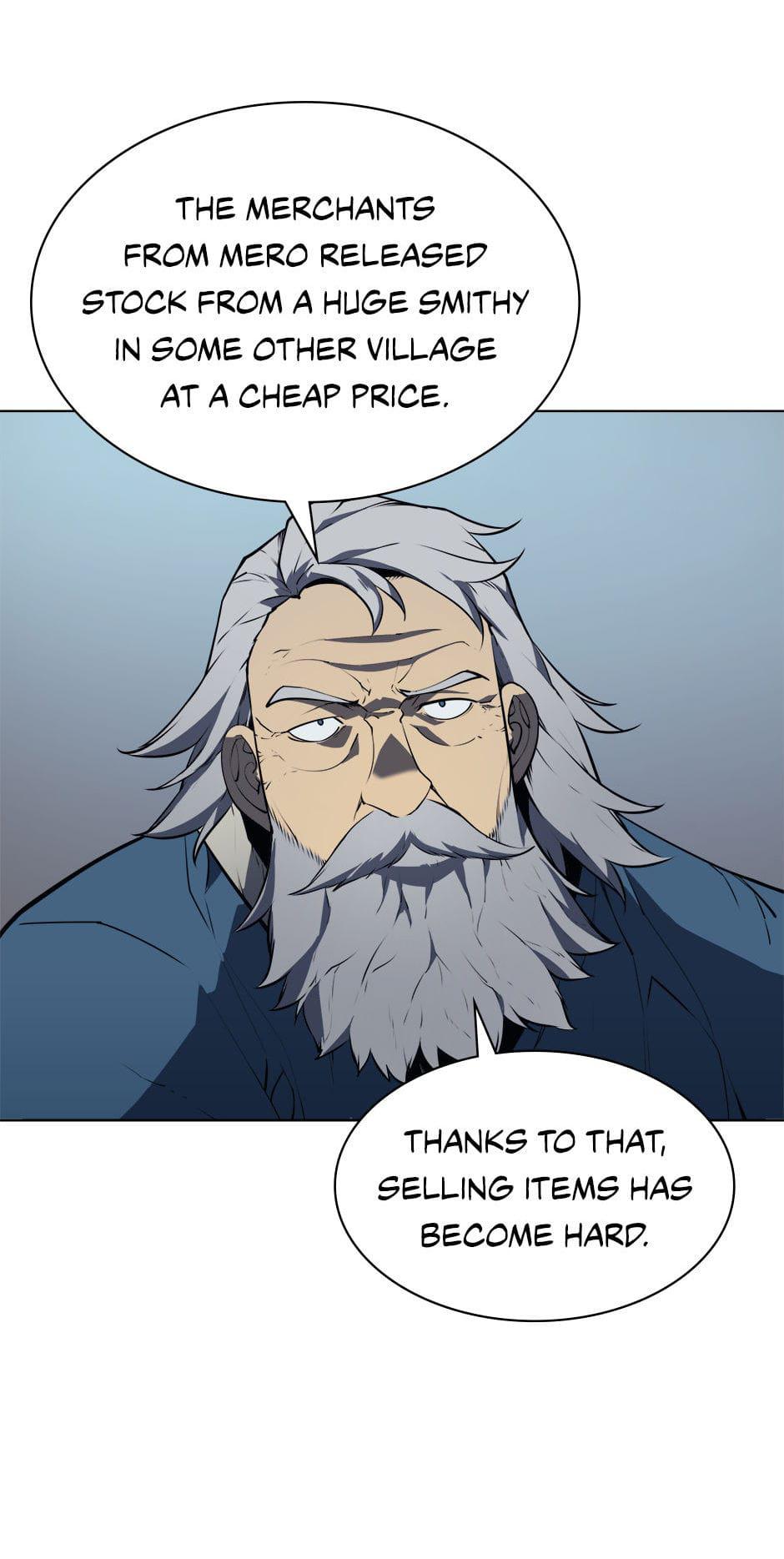 Overgeared, Chapter 14 image 28