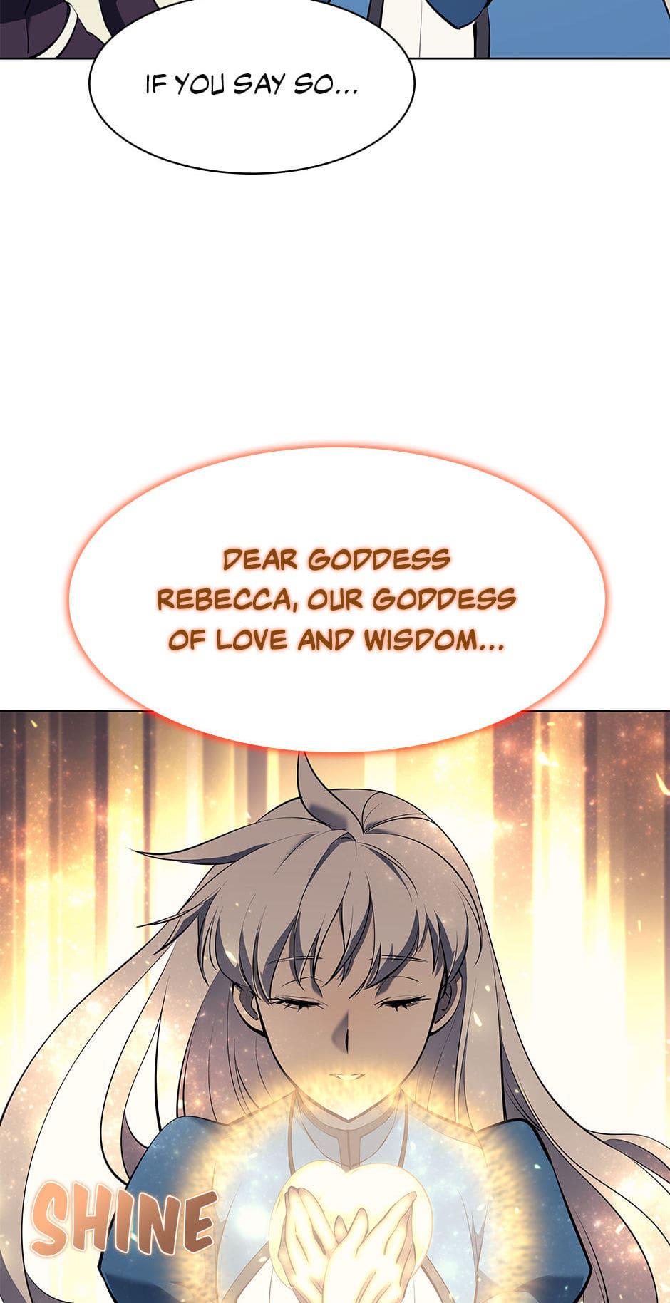 Overgeared, Chapter 68 image 072