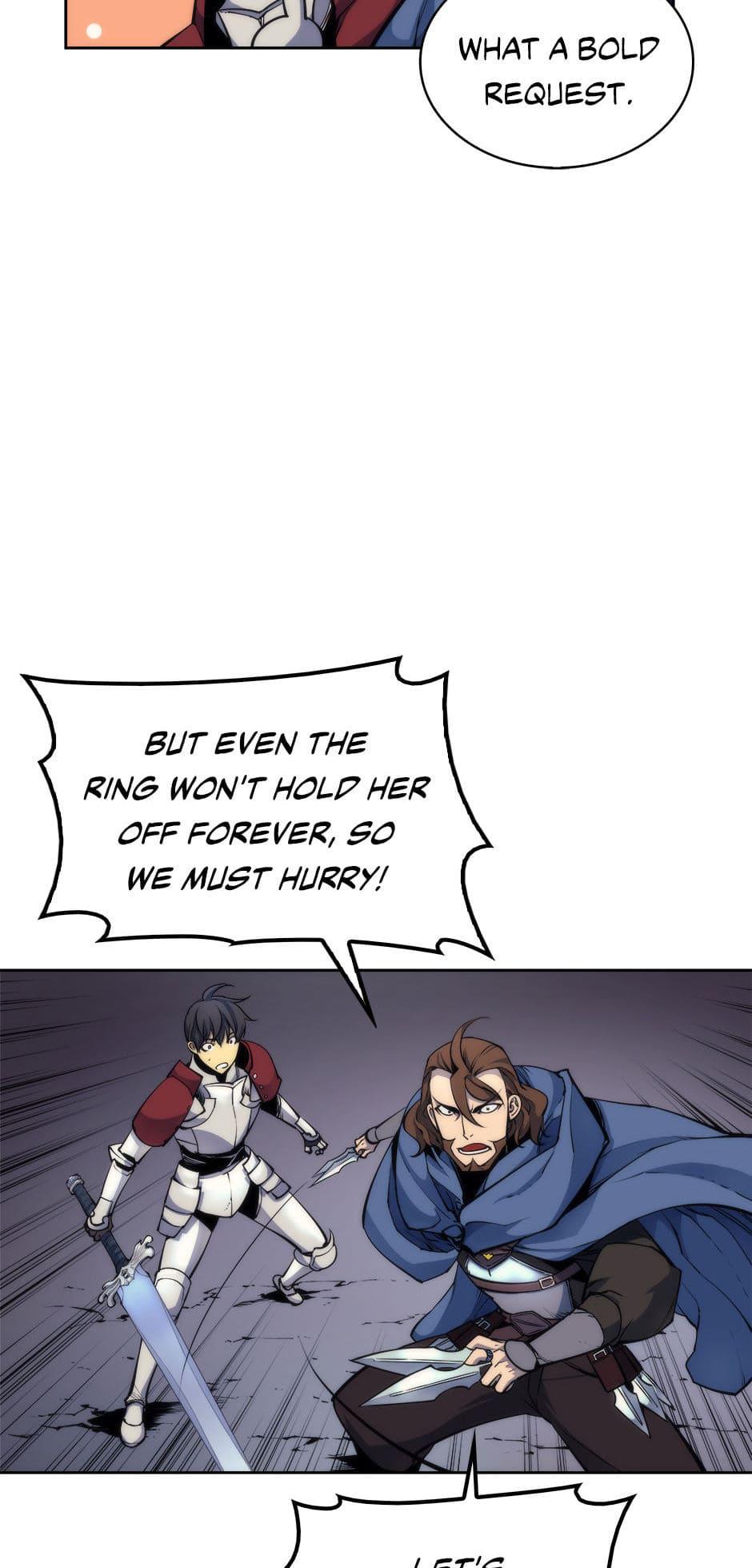 Overgeared, Chapter 6 image 34