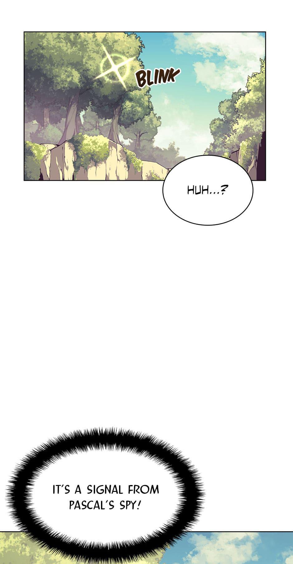 Overgeared, Chapter 69 image 33