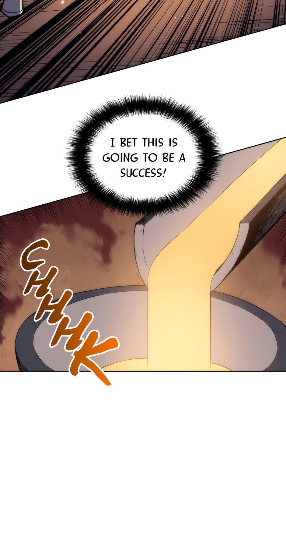 Overgeared, Chapter 11 image 28