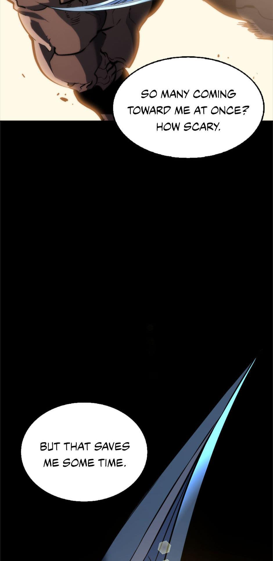 Overgeared, Chapter 0 image 49