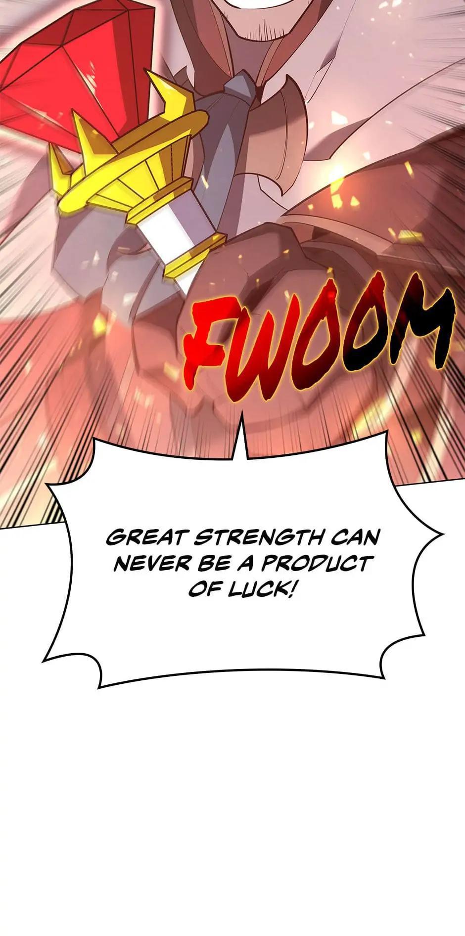 Overgeared, Chapter 112 image 034